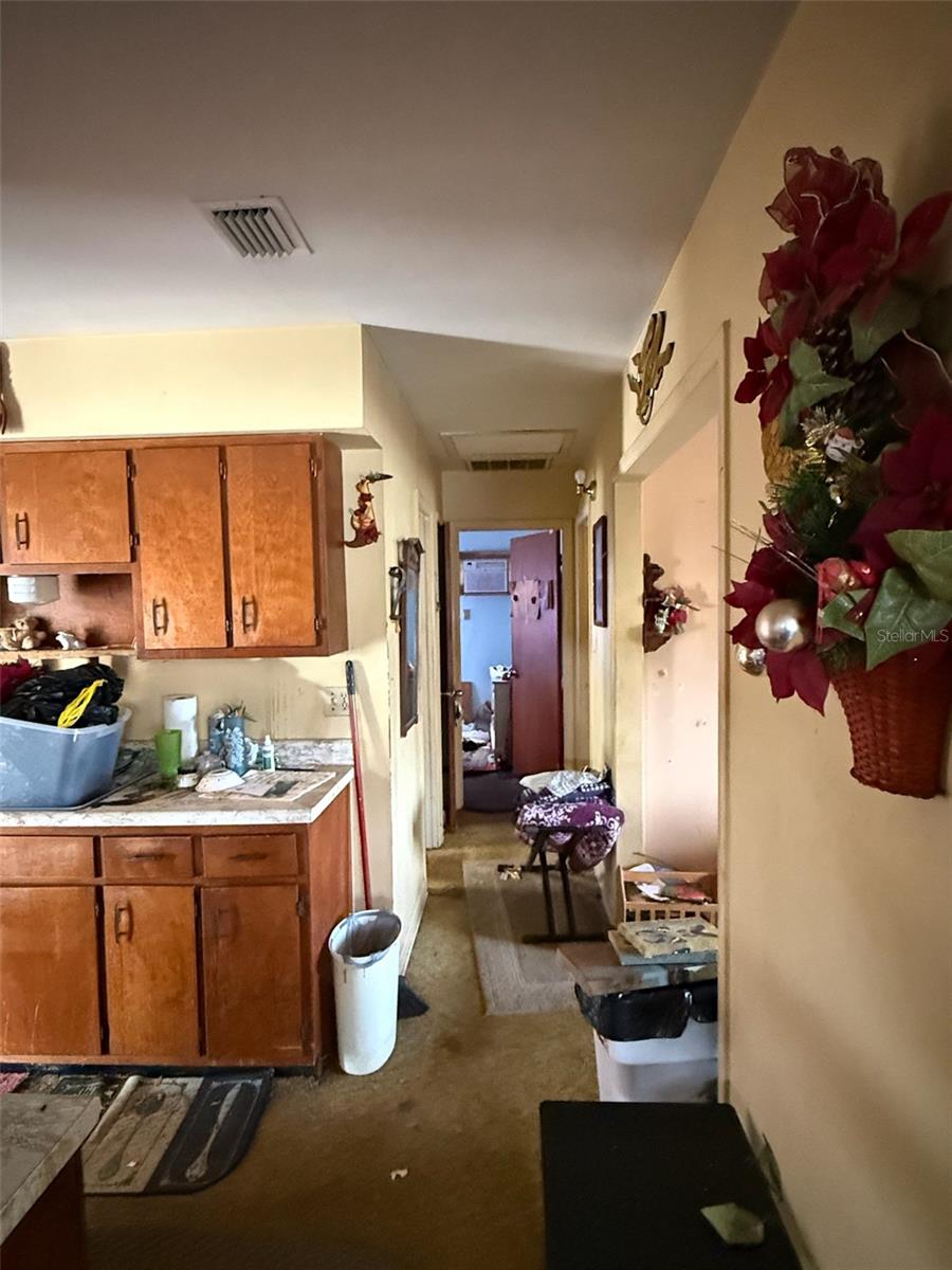 Image 16 of 38 For 3802 Avenue N