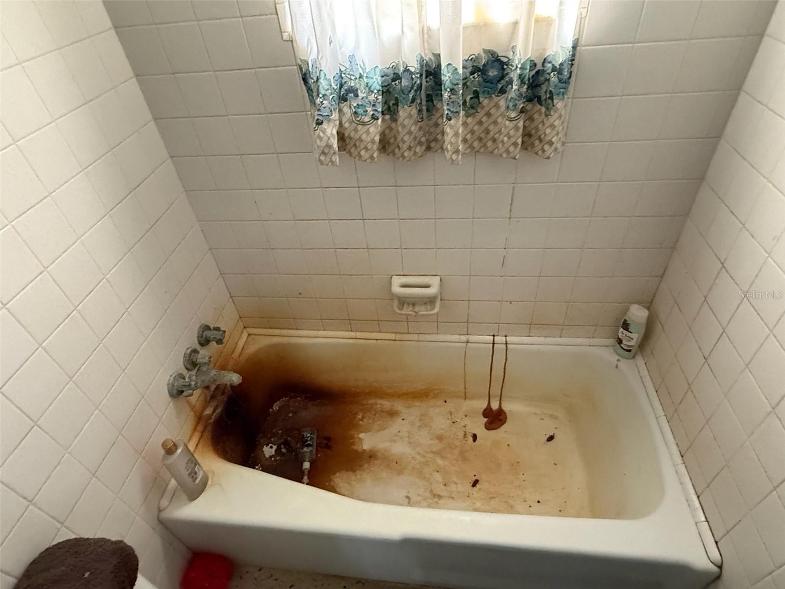 Image 19 of 38 For 3802 Avenue N