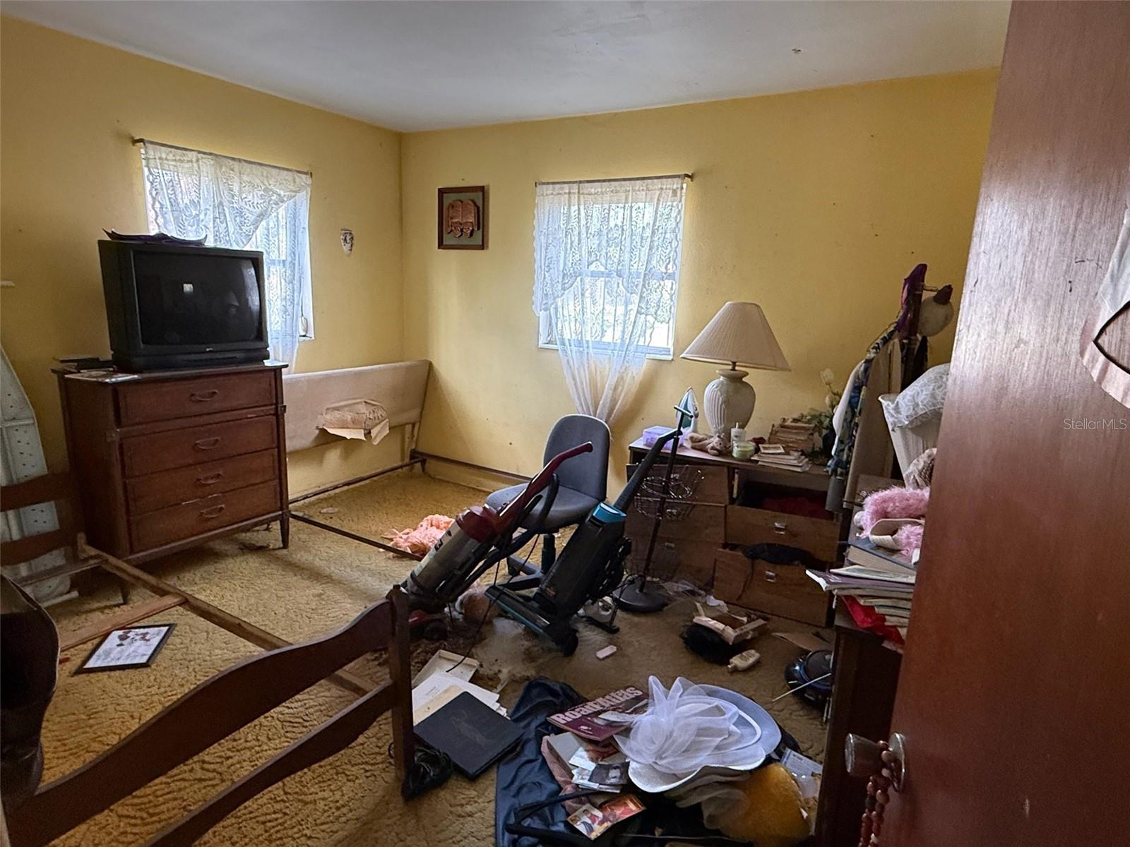 Image 20 of 38 For 3802 Avenue N