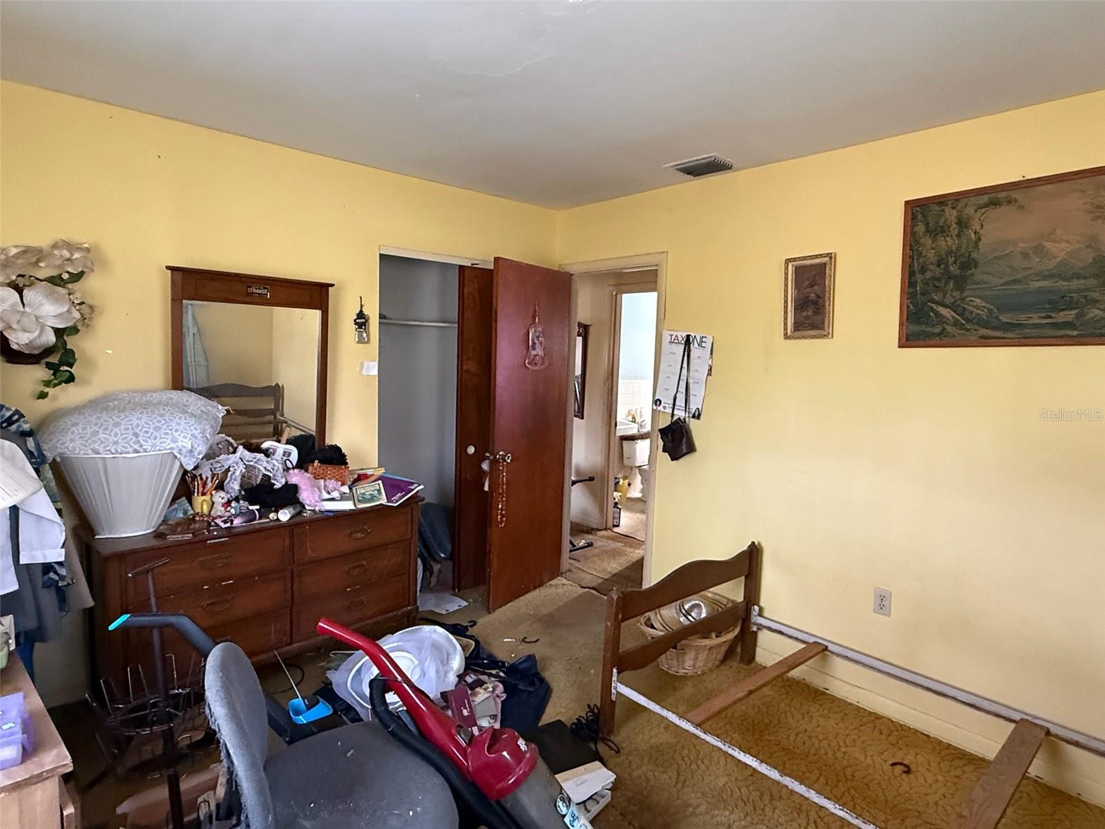 Image 21 of 38 For 3802 Avenue N