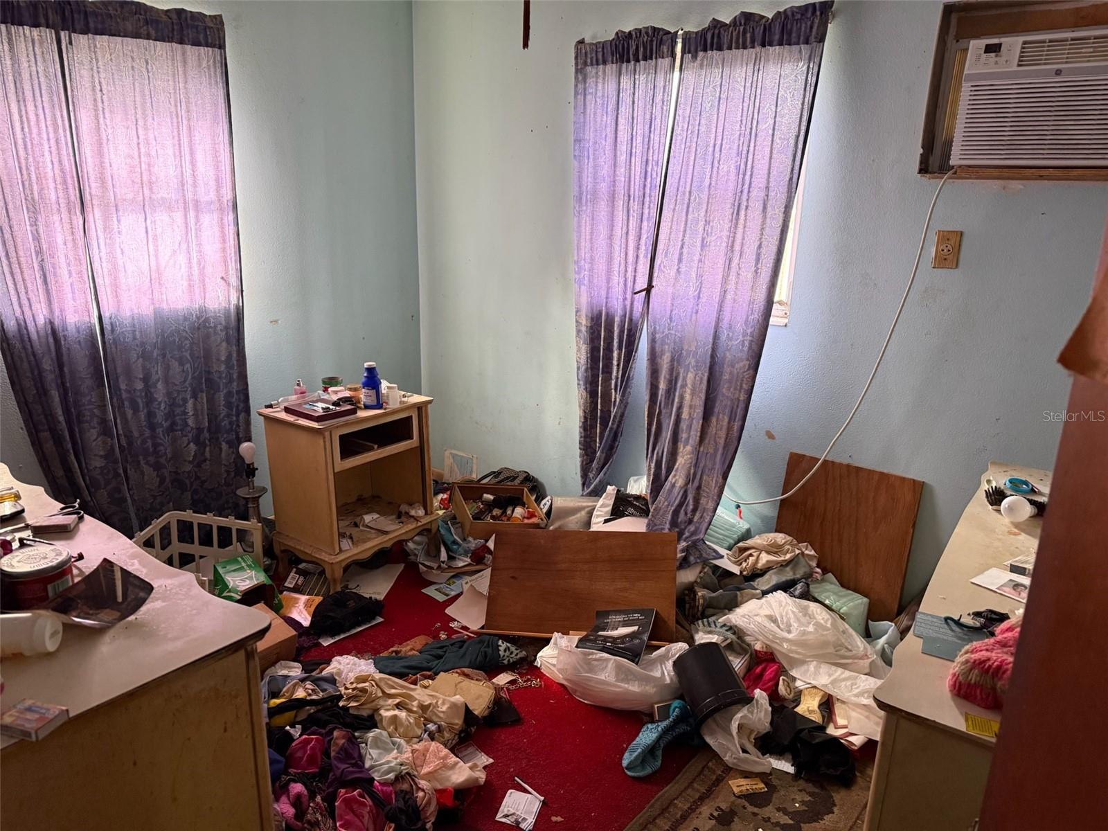 Image 22 of 38 For 3802 Avenue N