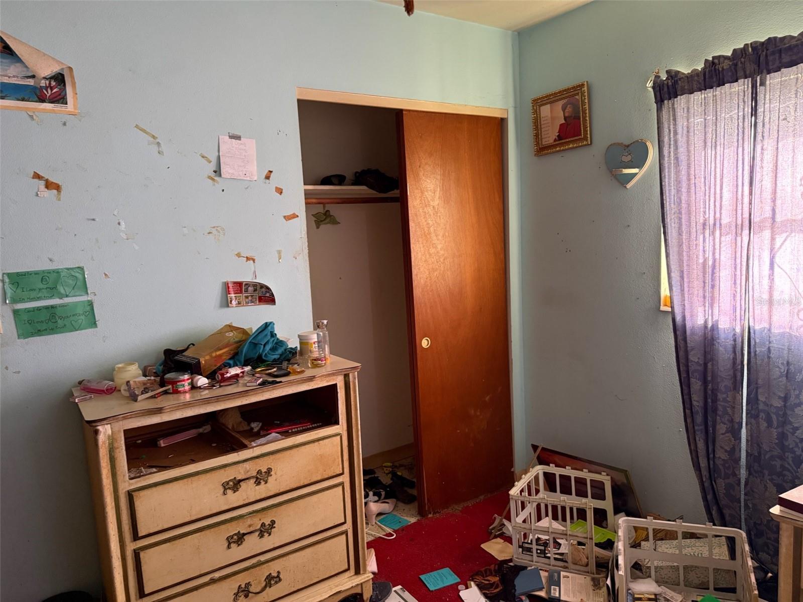 Image 23 of 38 For 3802 Avenue N