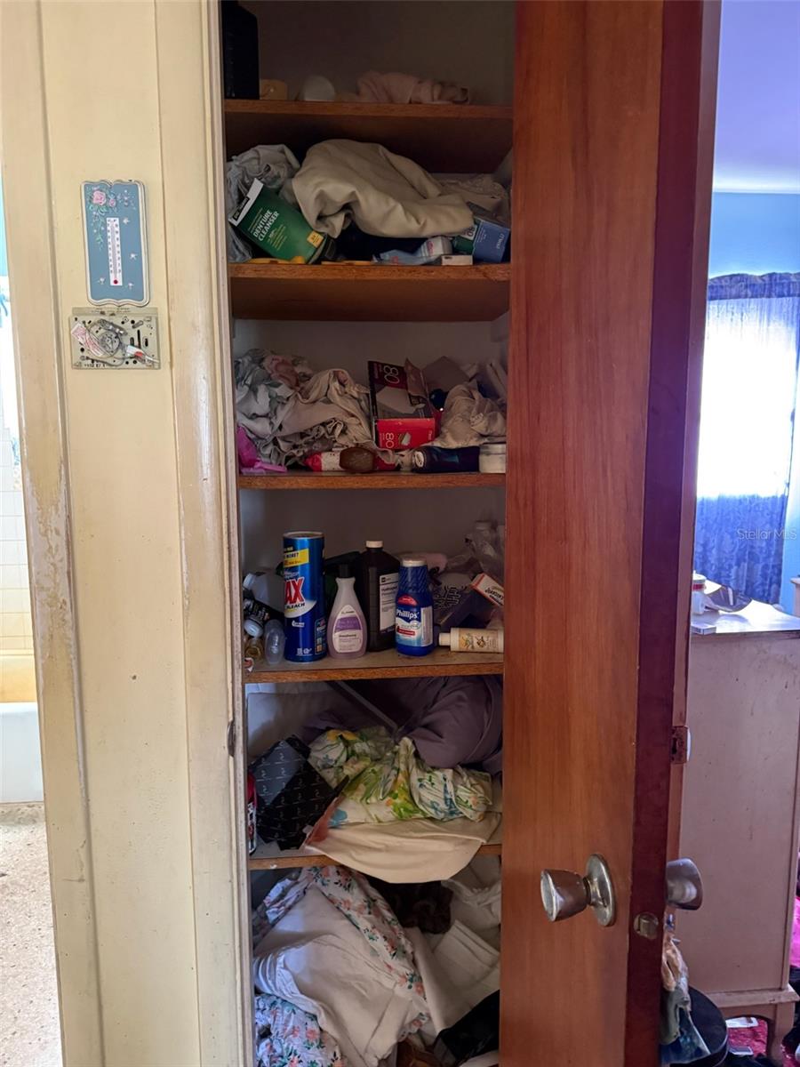 Image 24 of 38 For 3802 Avenue N