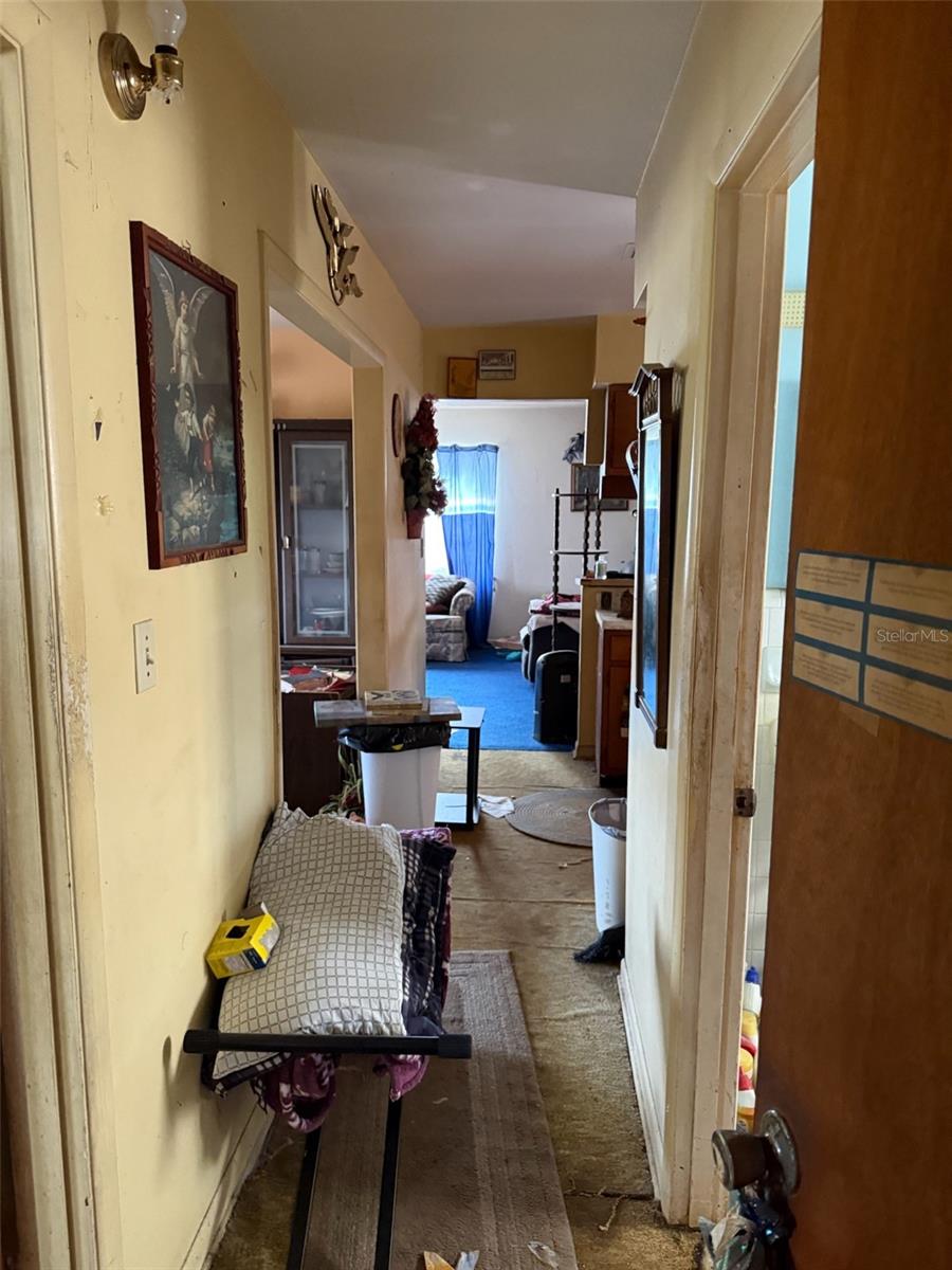 Image 25 of 38 For 3802 Avenue N