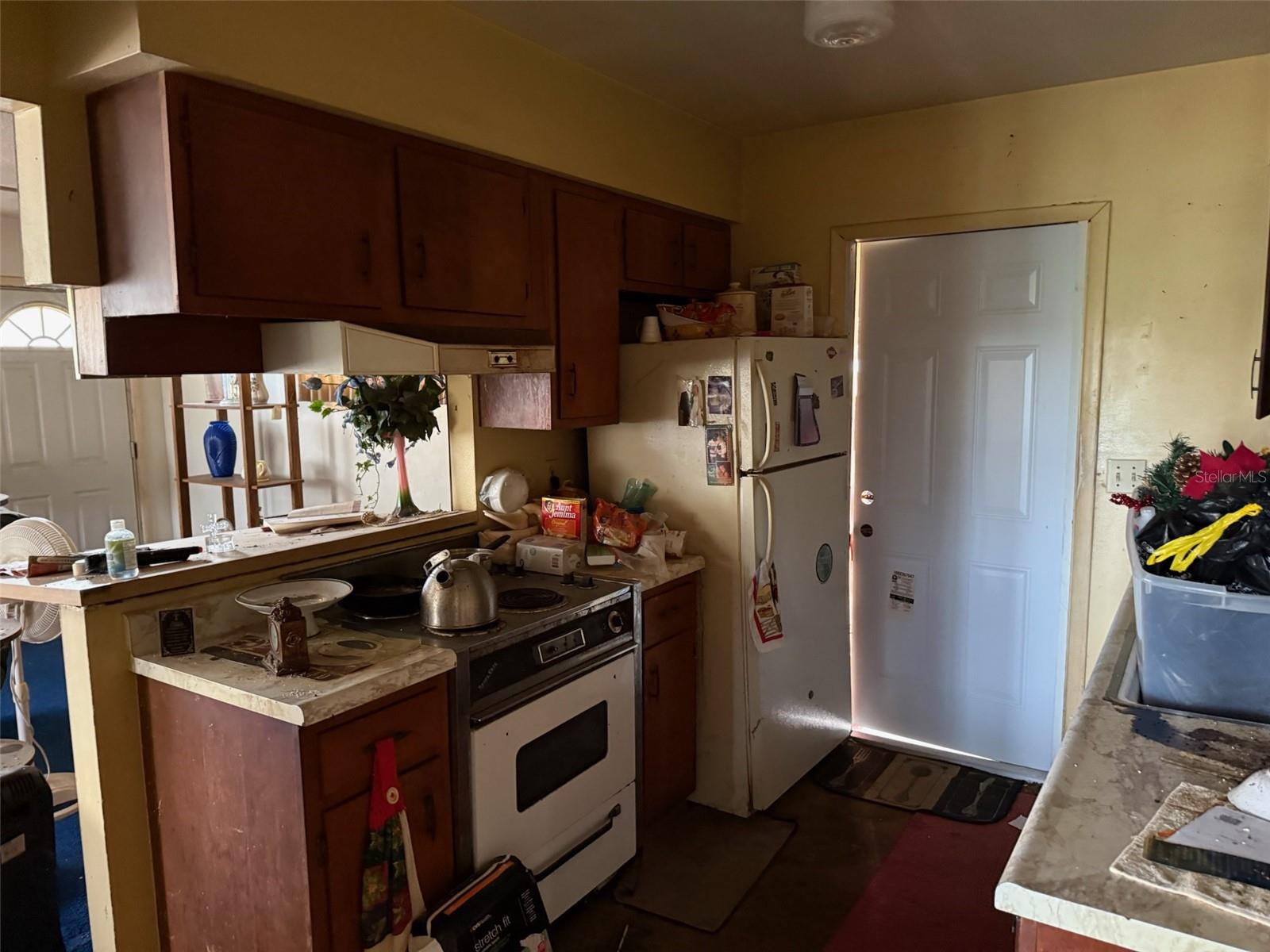 Image 26 of 38 For 3802 Avenue N