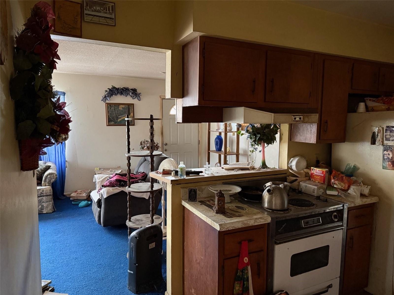 Image 27 of 38 For 3802 Avenue N