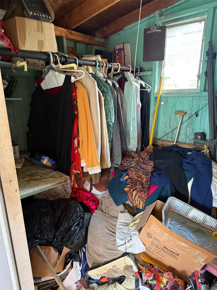 Image 28 of 38 For 3802 Avenue N