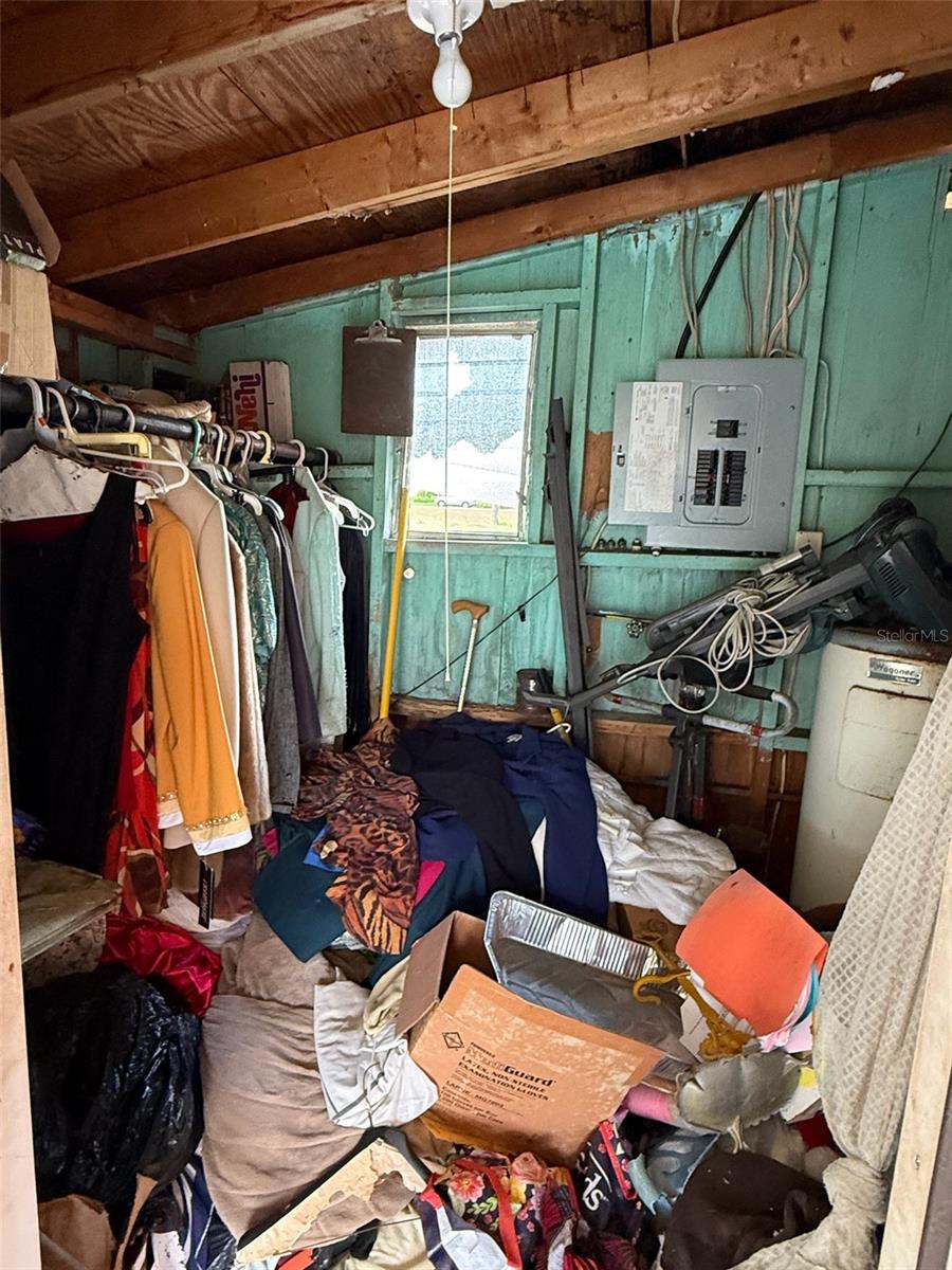 Image 31 of 38 For 3802 Avenue N