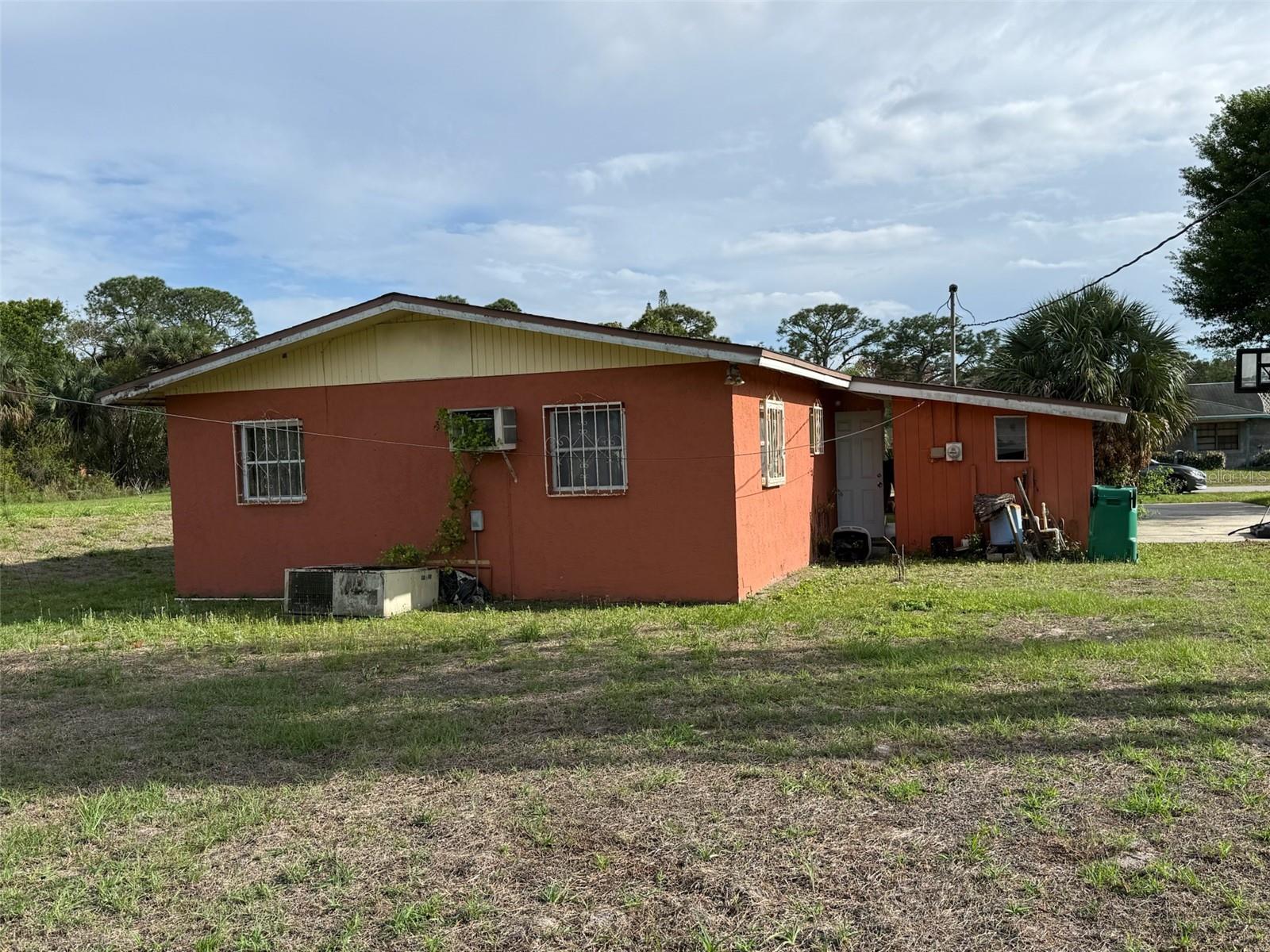 Image 35 of 38 For 3802 Avenue N