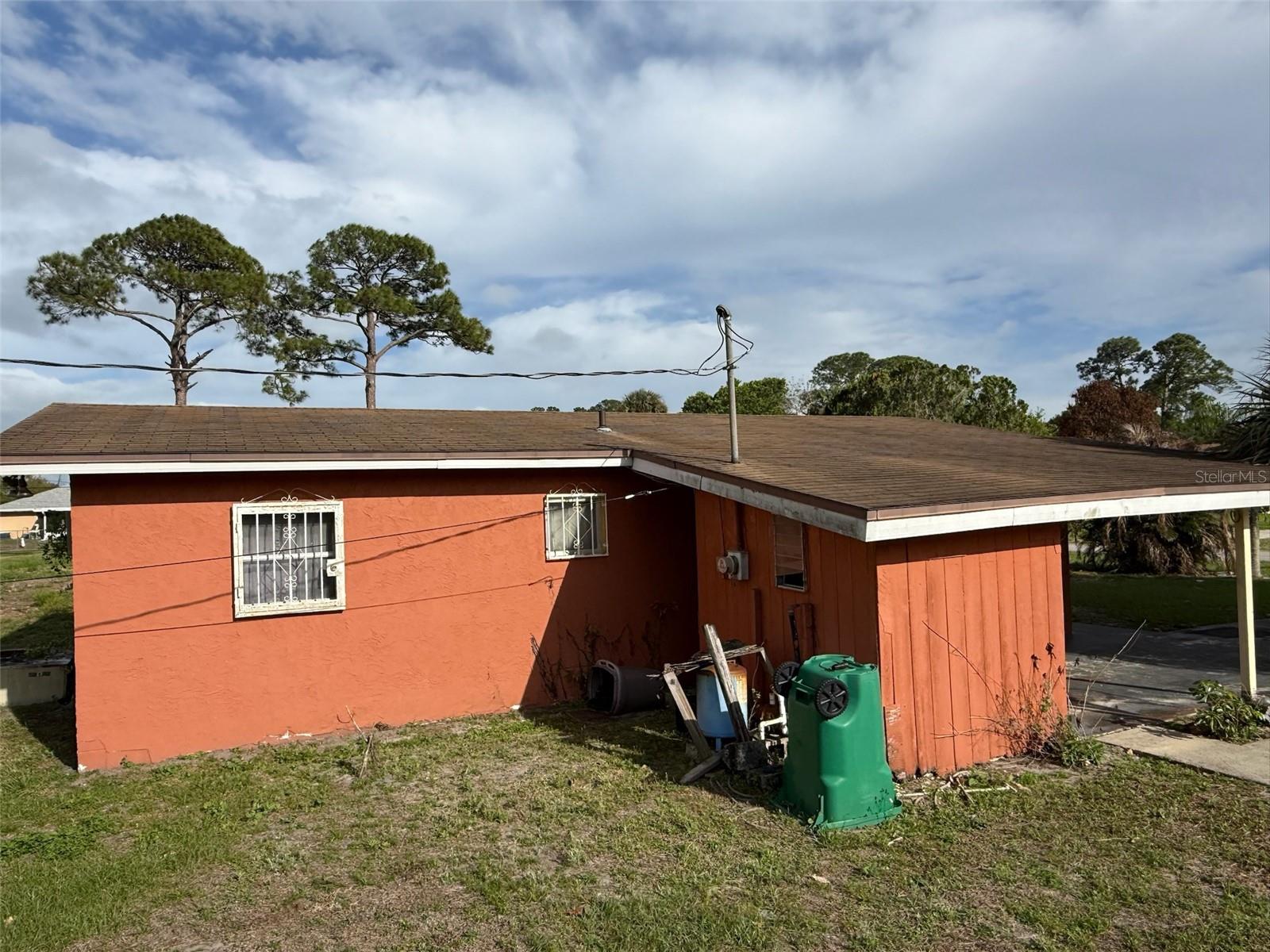 Image 36 of 38 For 3802 Avenue N