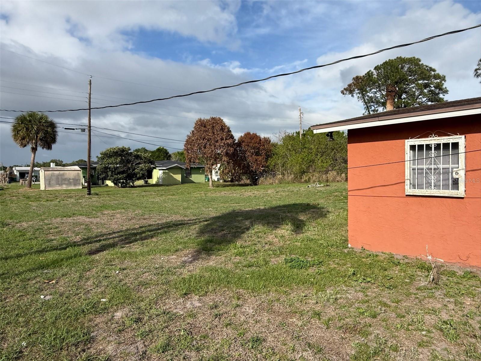 Image 37 of 38 For 3802 Avenue N