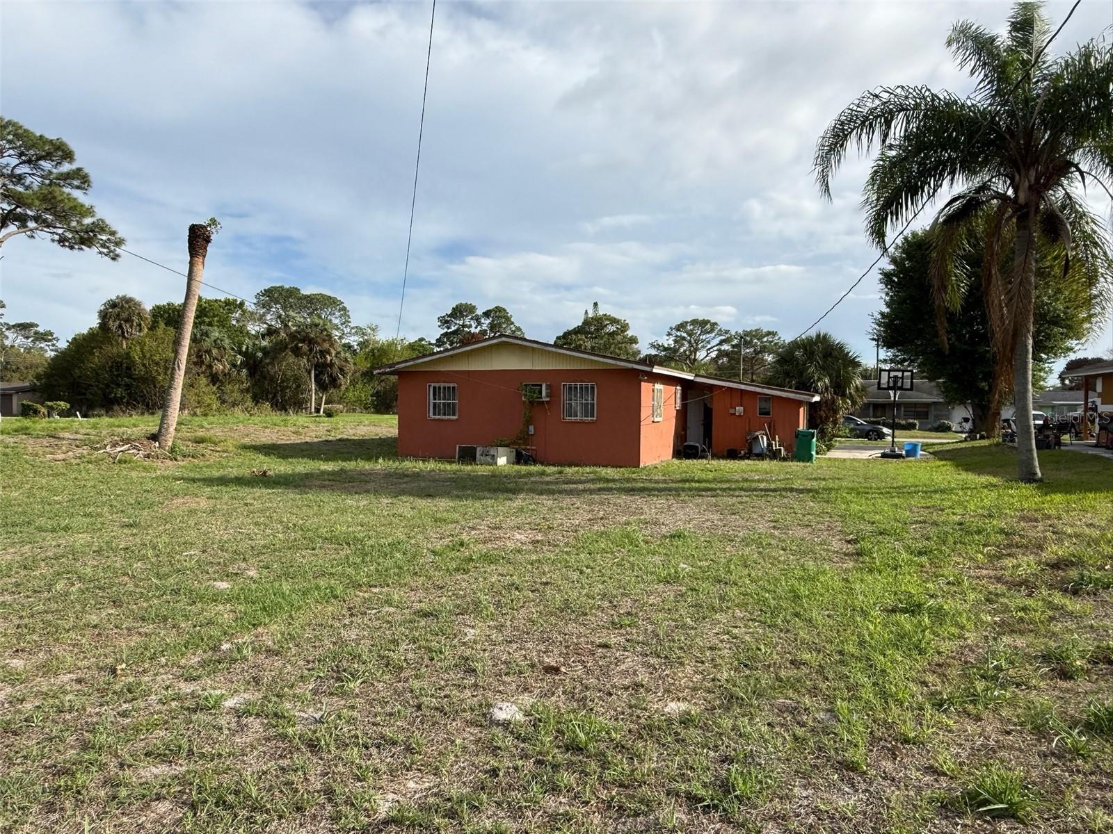 Image 38 of 38 For 3802 Avenue N