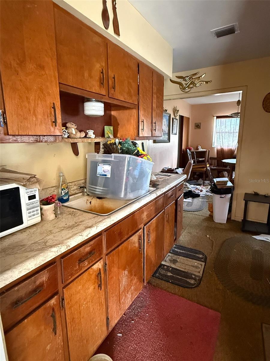 Image 5 of 38 For 3802 Avenue N