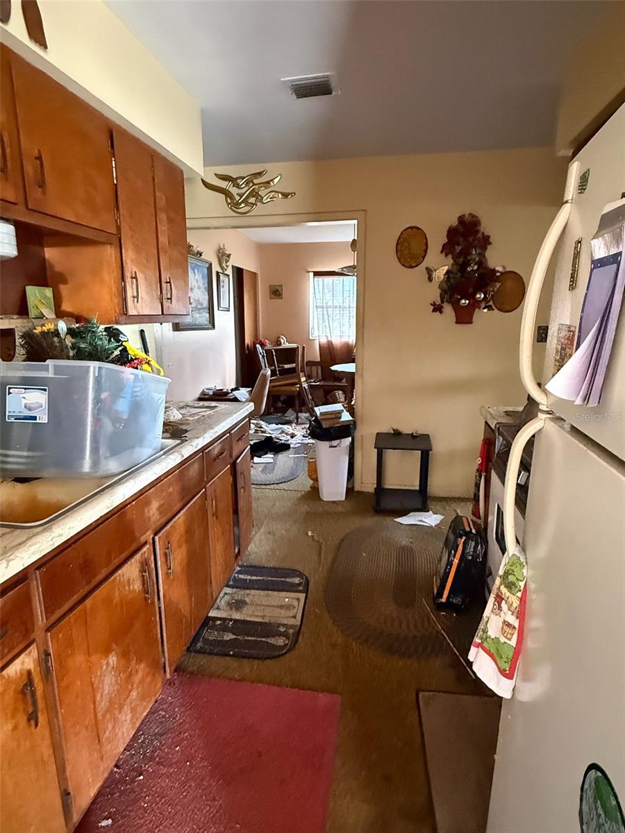 Image 6 of 38 For 3802 Avenue N