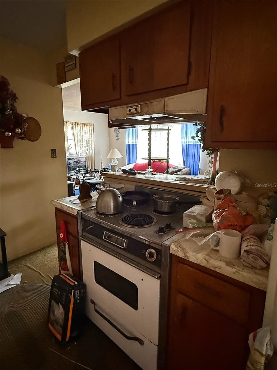 Image 7 of 38 For 3802 Avenue N