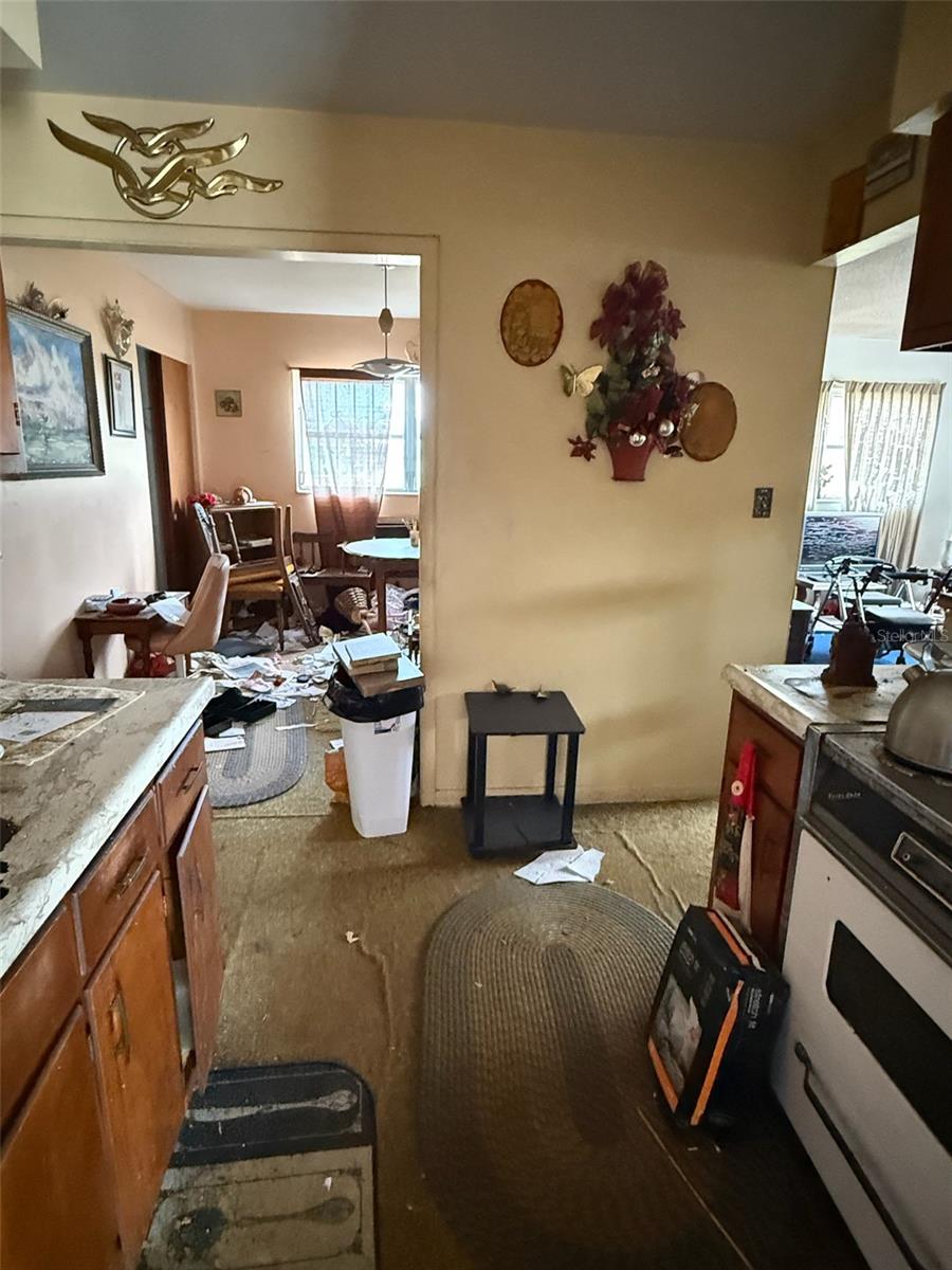 Image 8 of 38 For 3802 Avenue N