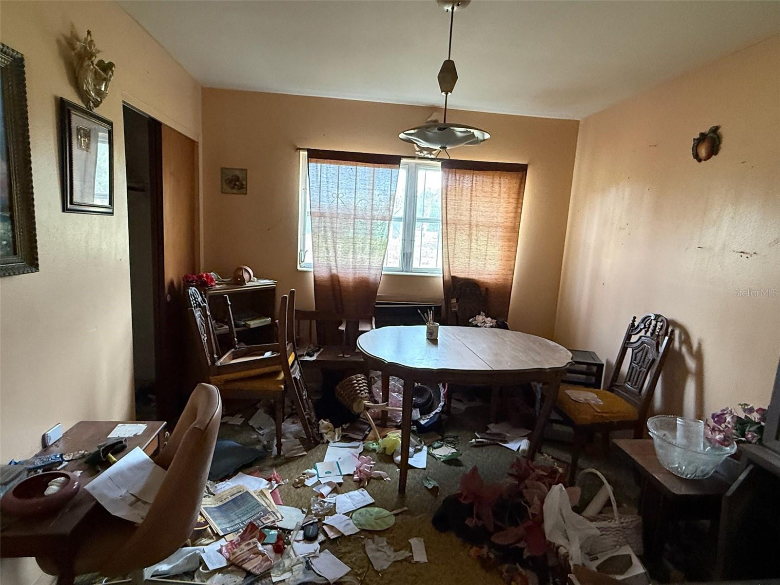 Image 9 of 38 For 3802 Avenue N