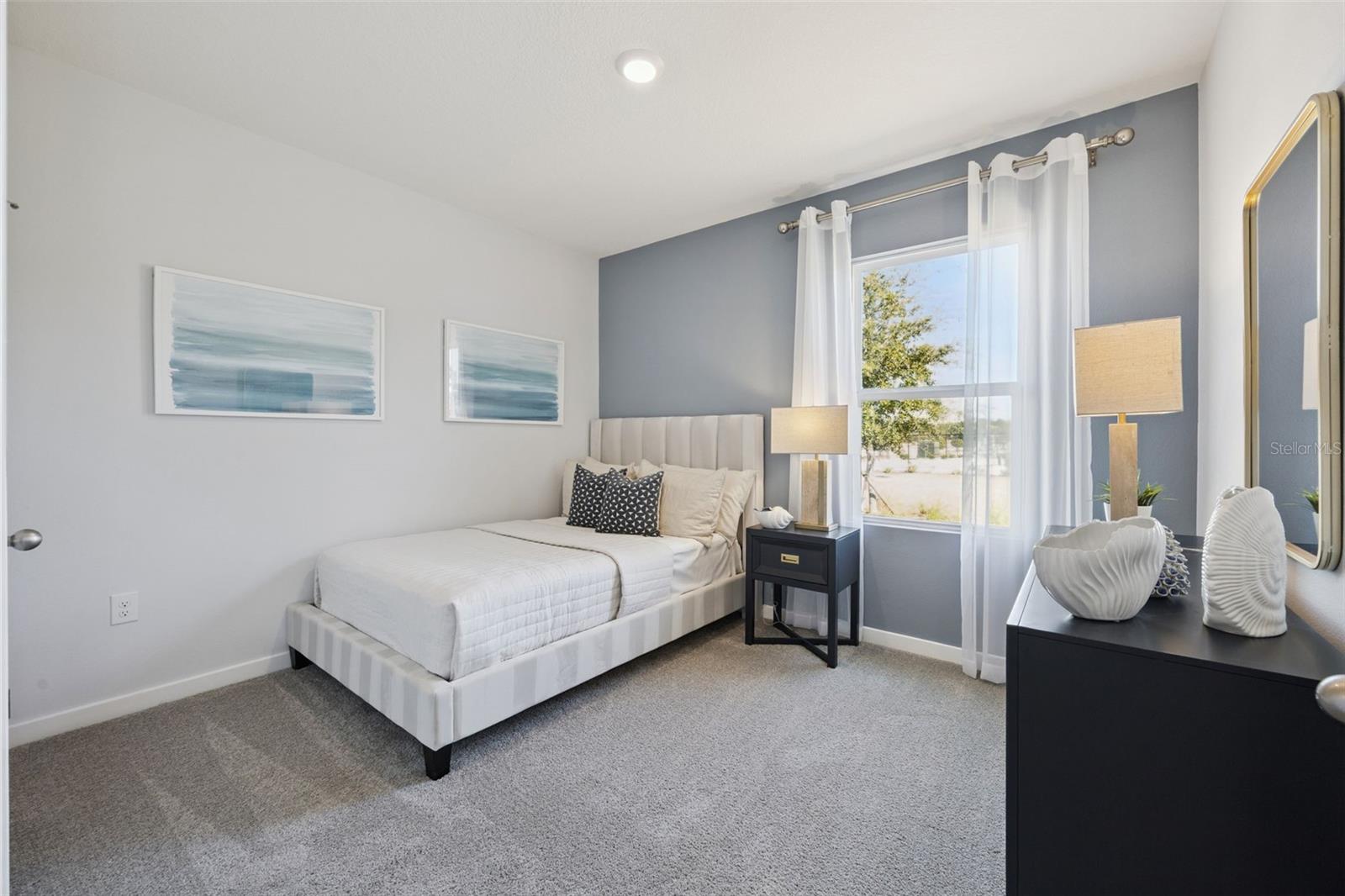 Image 10 of 54 For 3023 Grey Moss Drive