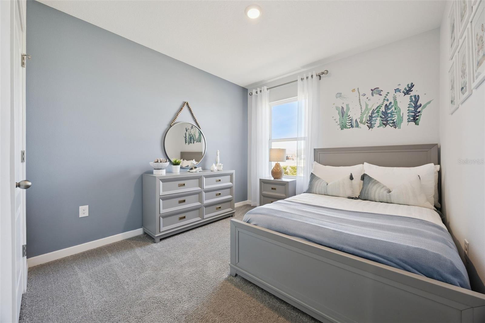 Image 11 of 54 For 3023 Grey Moss Drive