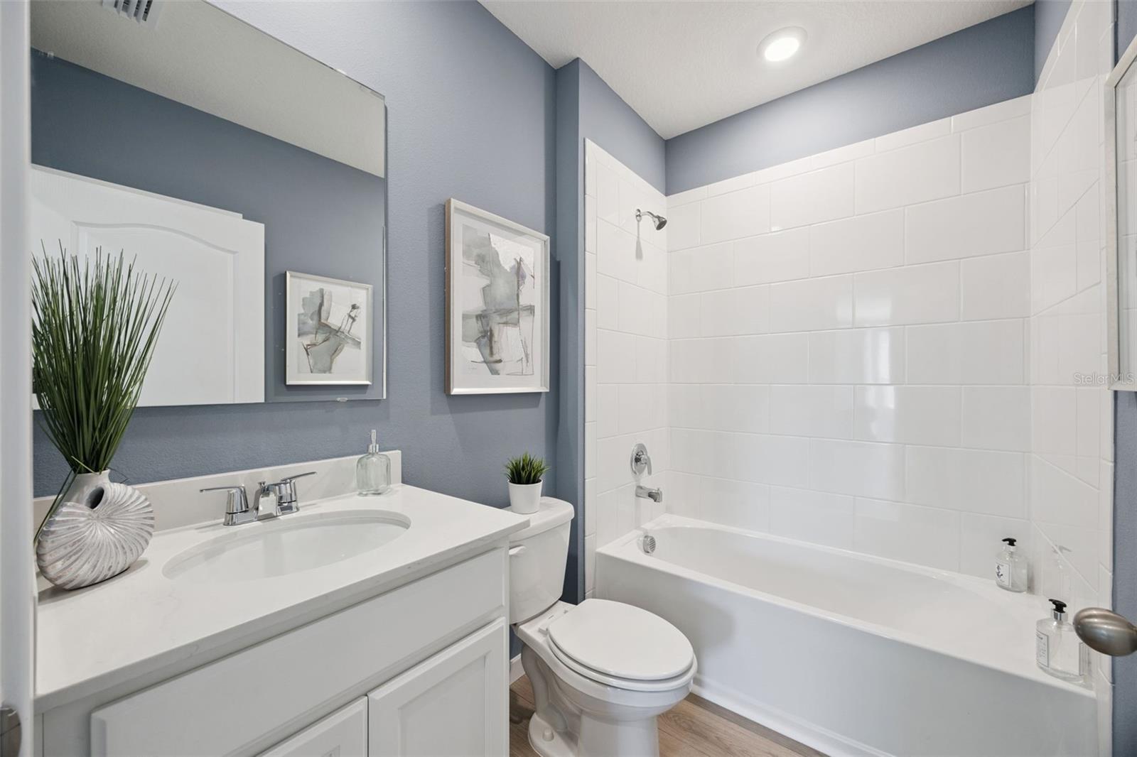 Image 15 of 54 For 3023 Grey Moss Drive