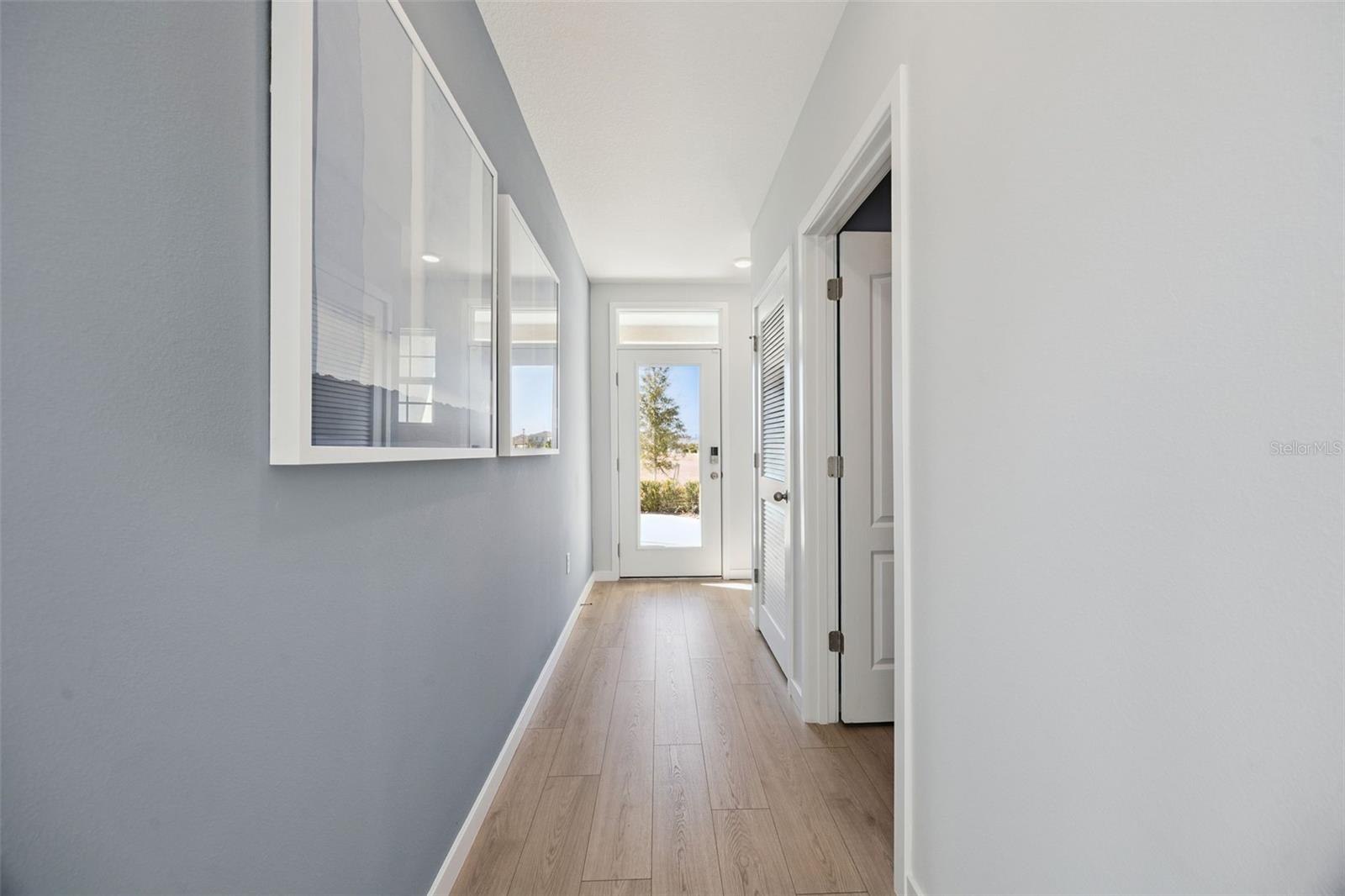 Image 2 of 54 For 3023 Grey Moss Drive