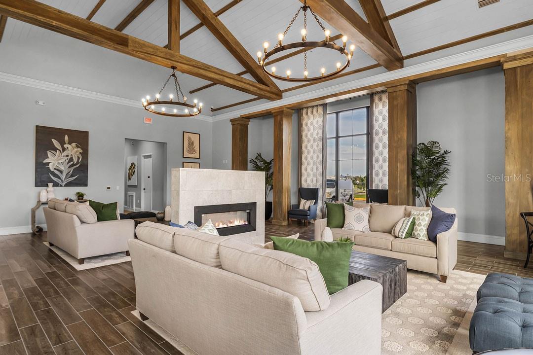 Image 31 of 54 For 3023 Grey Moss Drive