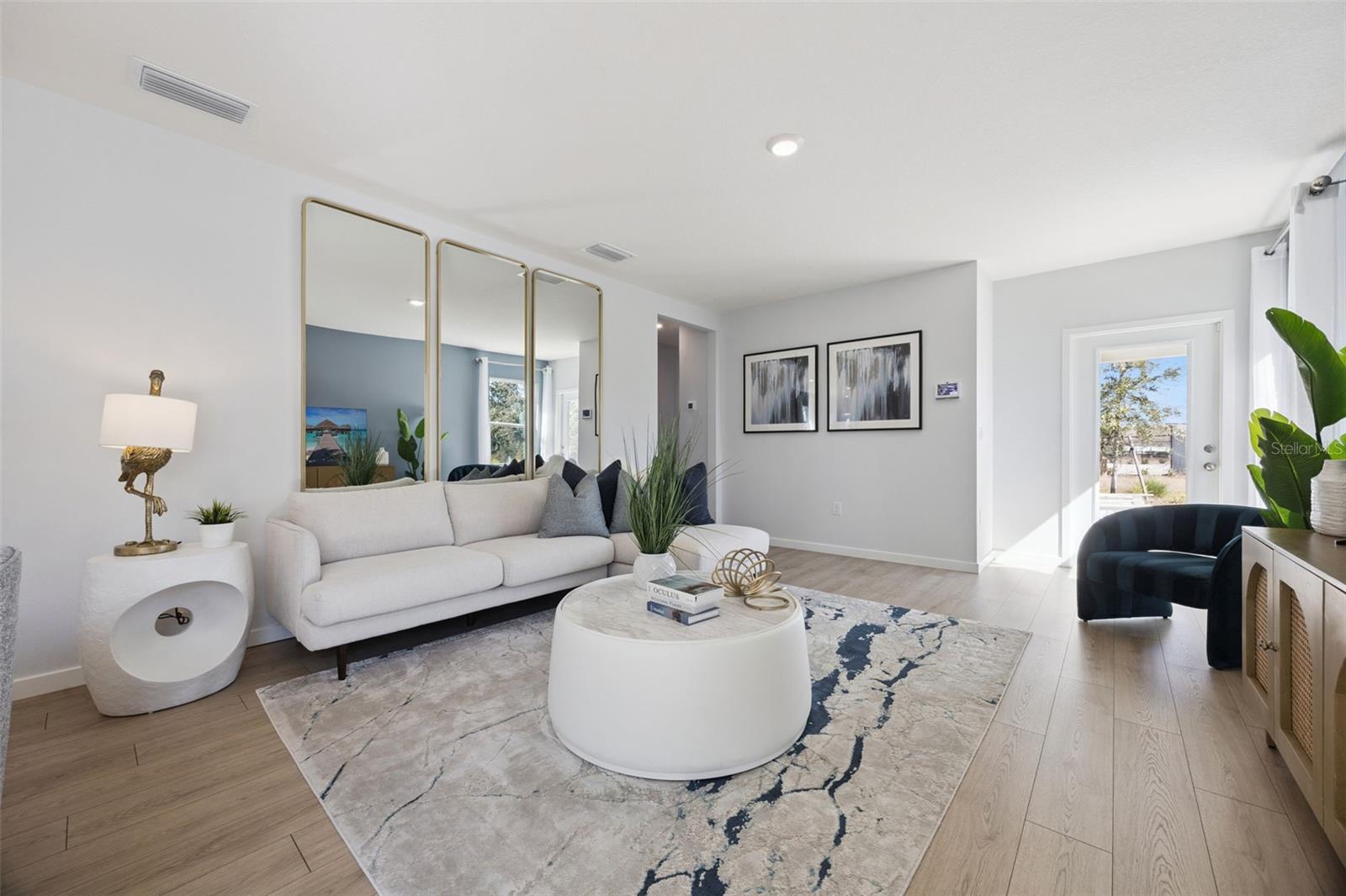 Image 4 of 54 For 3023 Grey Moss Drive