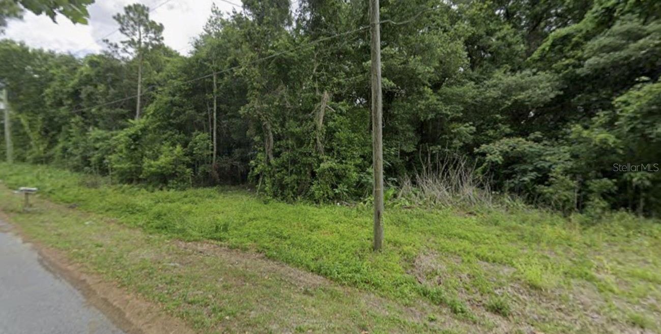 Image 6 of 9 For  Nw 4th St  