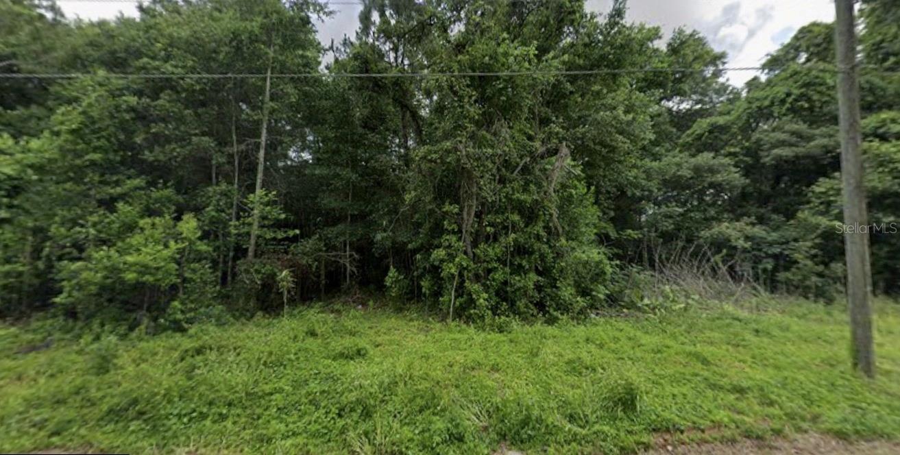 Image 7 of 9 For  Nw 4th St  