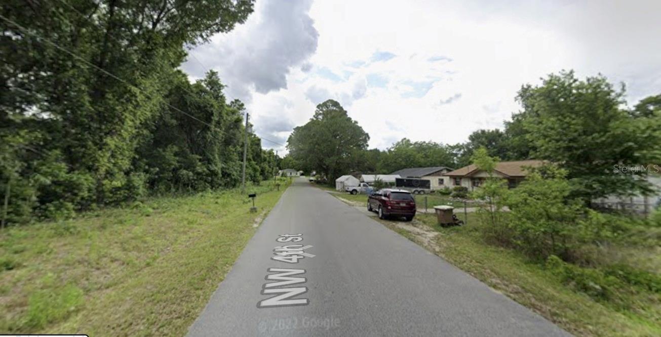 Image 8 of 9 For  Nw 4th St  