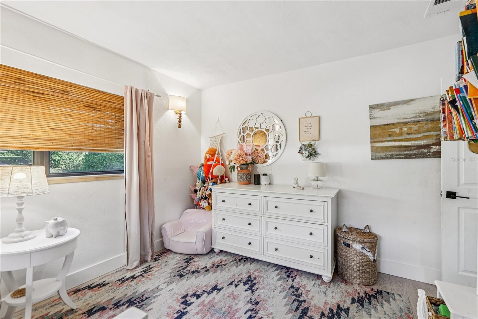 Image 26 of 61 For 1016 Howell Branch Road