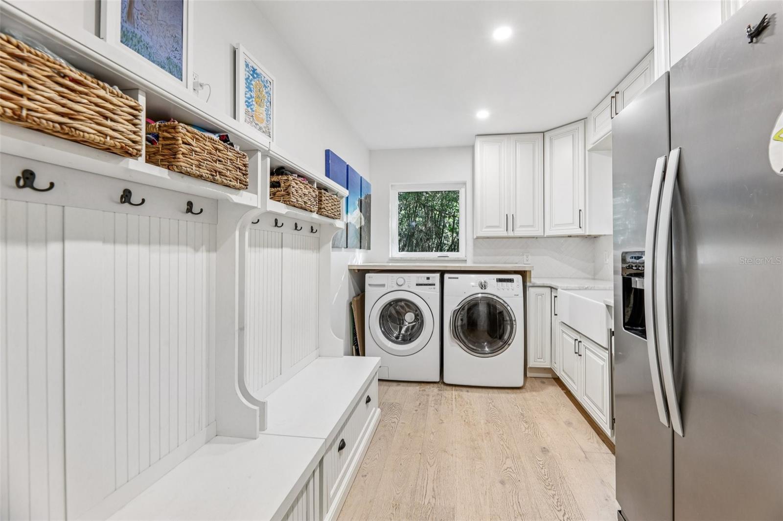 Image 32 of 61 For 1016 Howell Branch Road