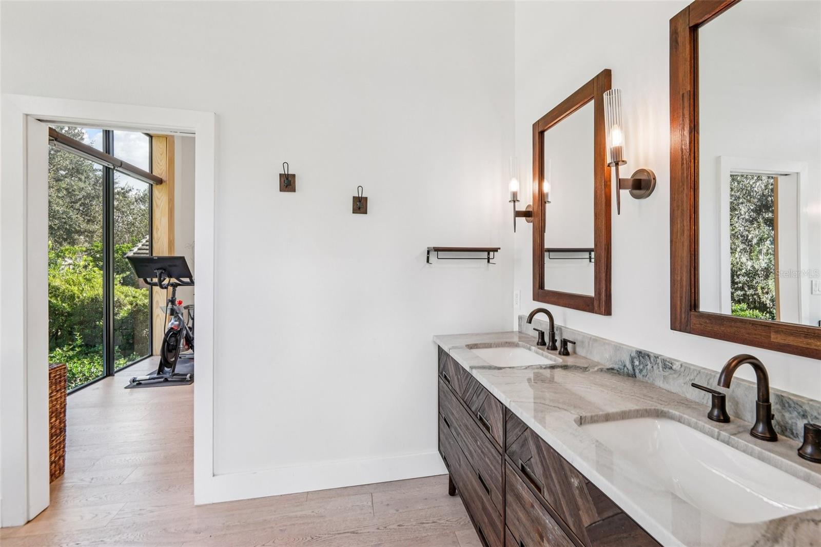 Image 48 of 61 For 1016 Howell Branch Road