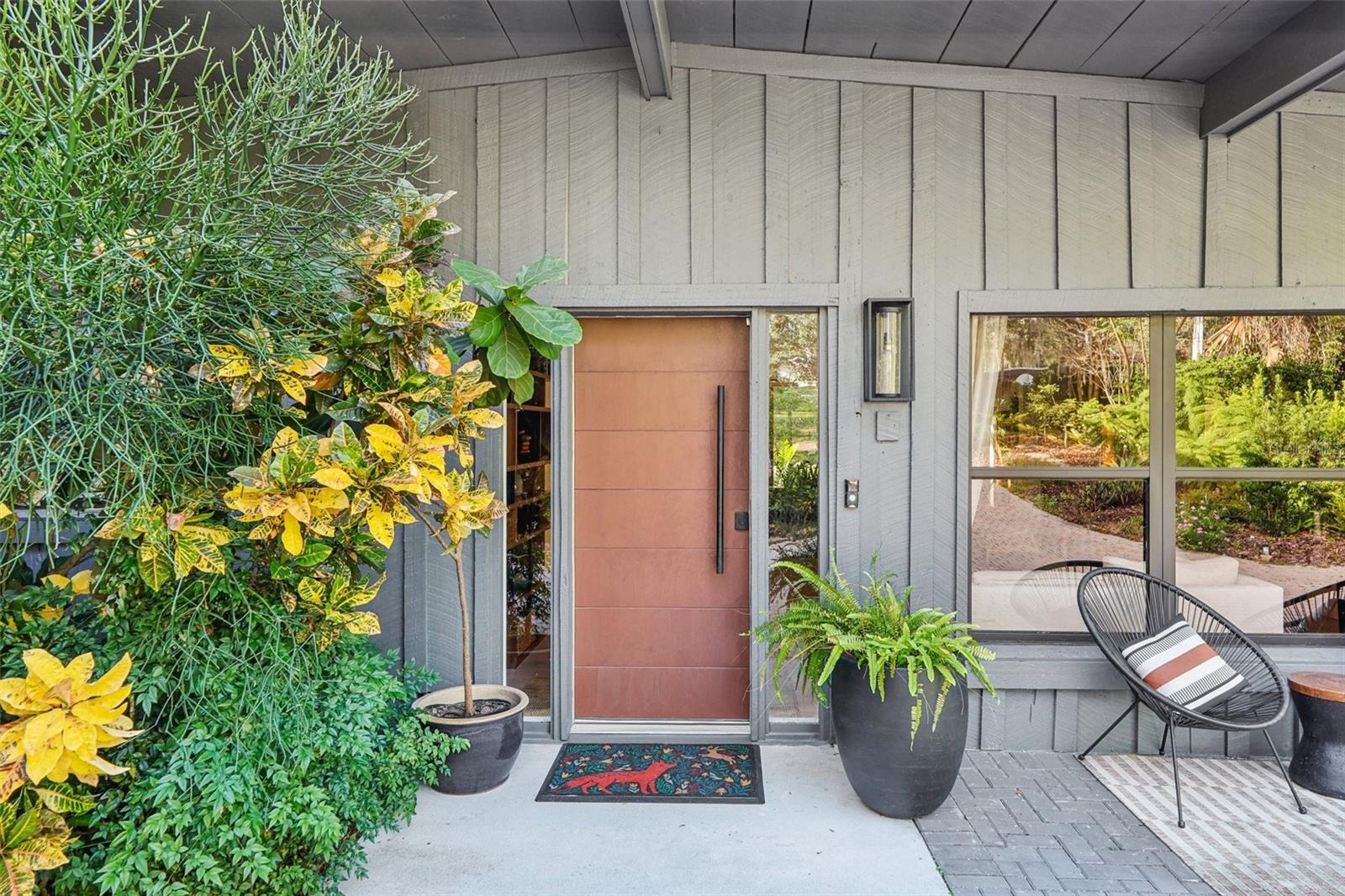 Image 6 of 61 For 1016 Howell Branch Road