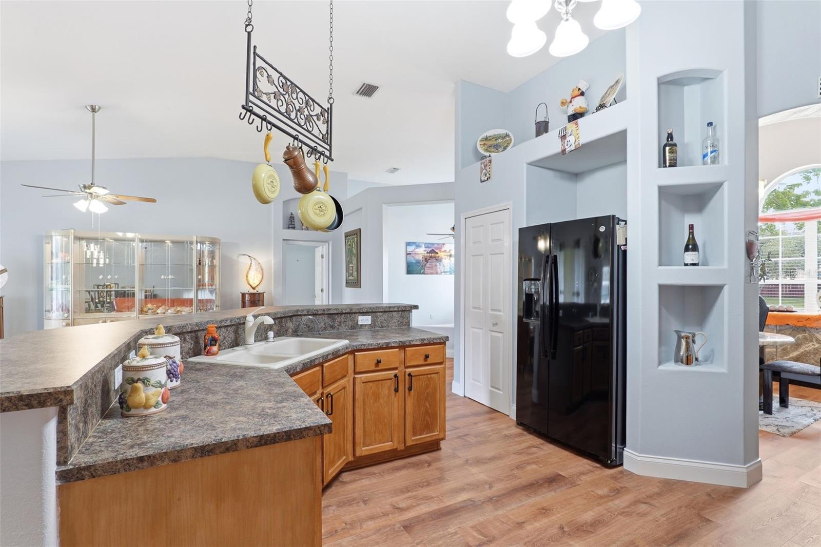 Image 10 of 43 For 3280 Nan Pablo Drive