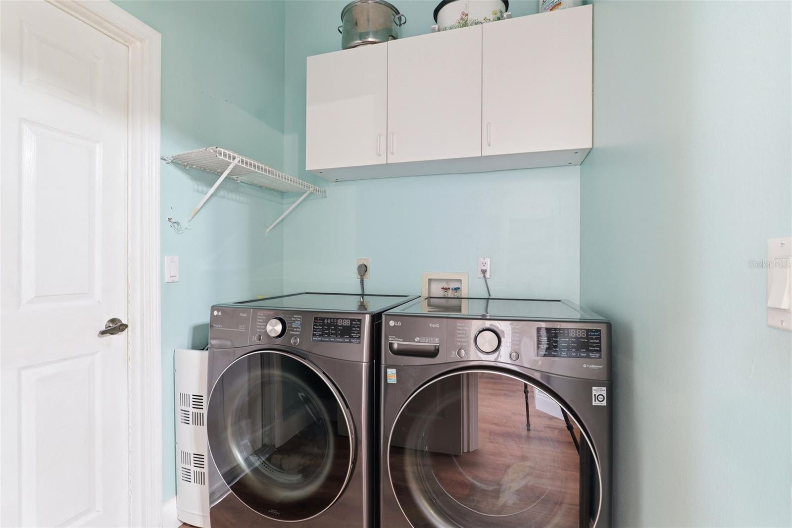 Image 11 of 43 For 3280 Nan Pablo Drive