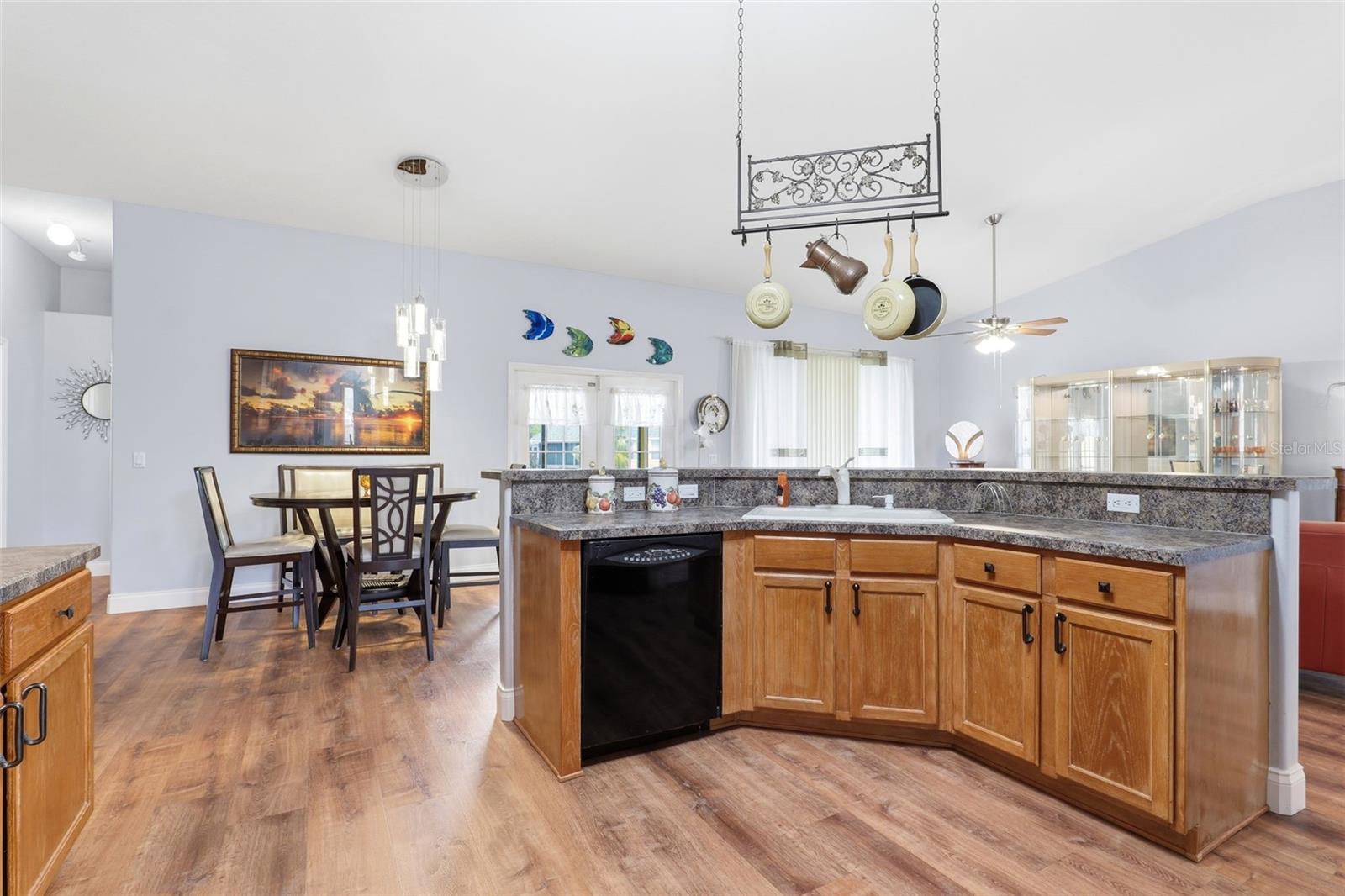 Image 12 of 43 For 3280 Nan Pablo Drive