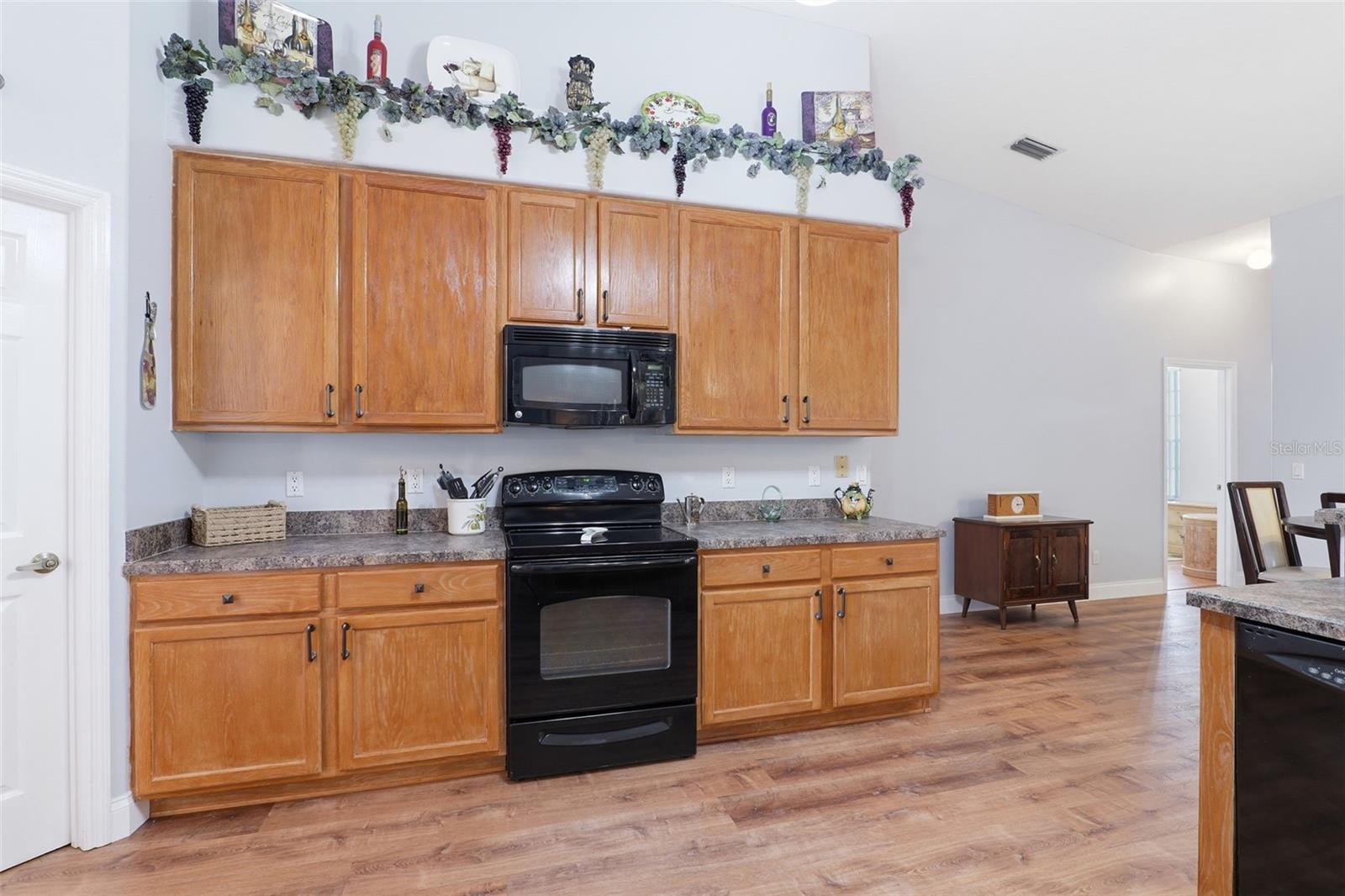 Image 13 of 43 For 3280 Nan Pablo Drive