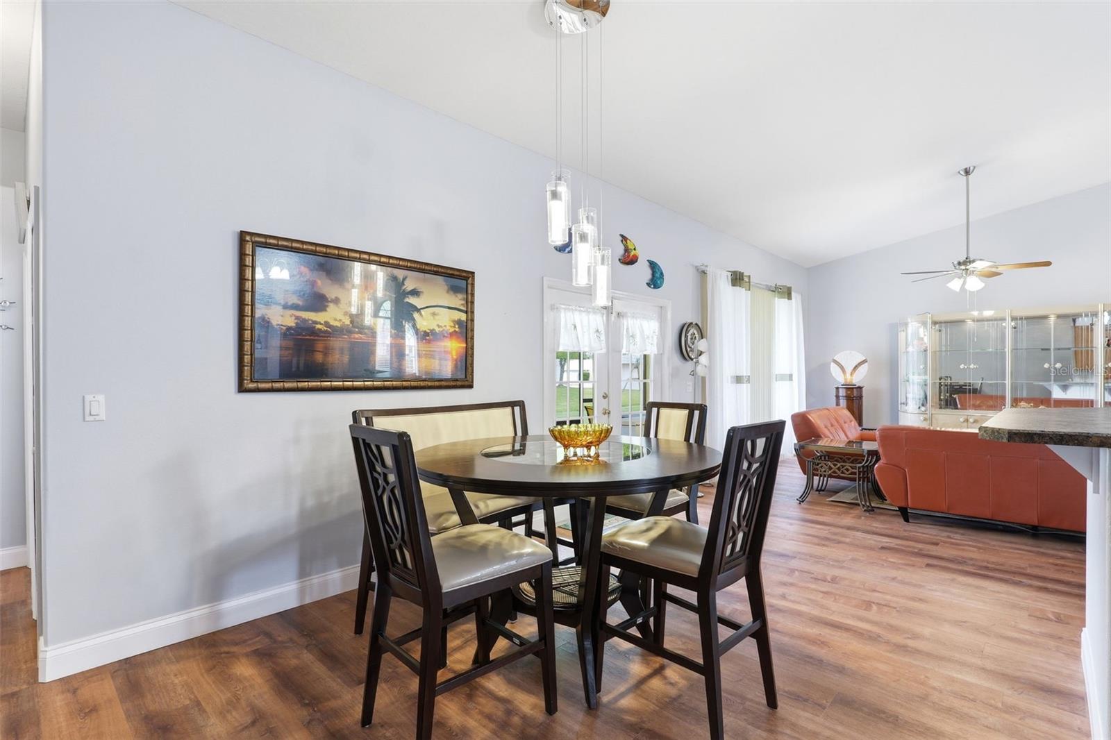 Image 14 of 43 For 3280 Nan Pablo Drive