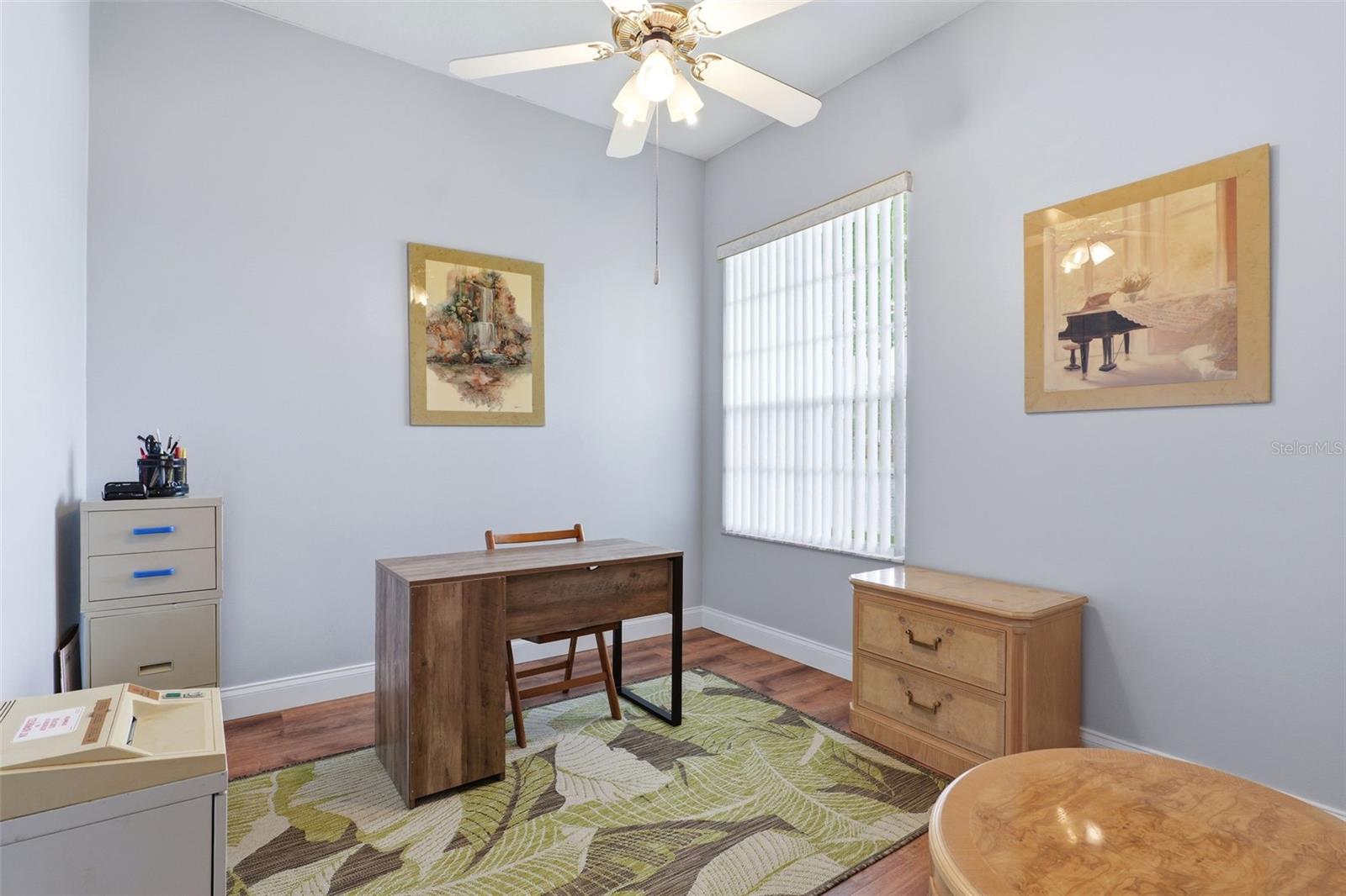 Image 15 of 43 For 3280 Nan Pablo Drive