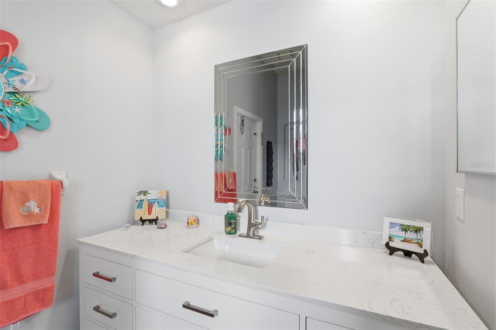 Image 16 of 43 For 3280 Nan Pablo Drive