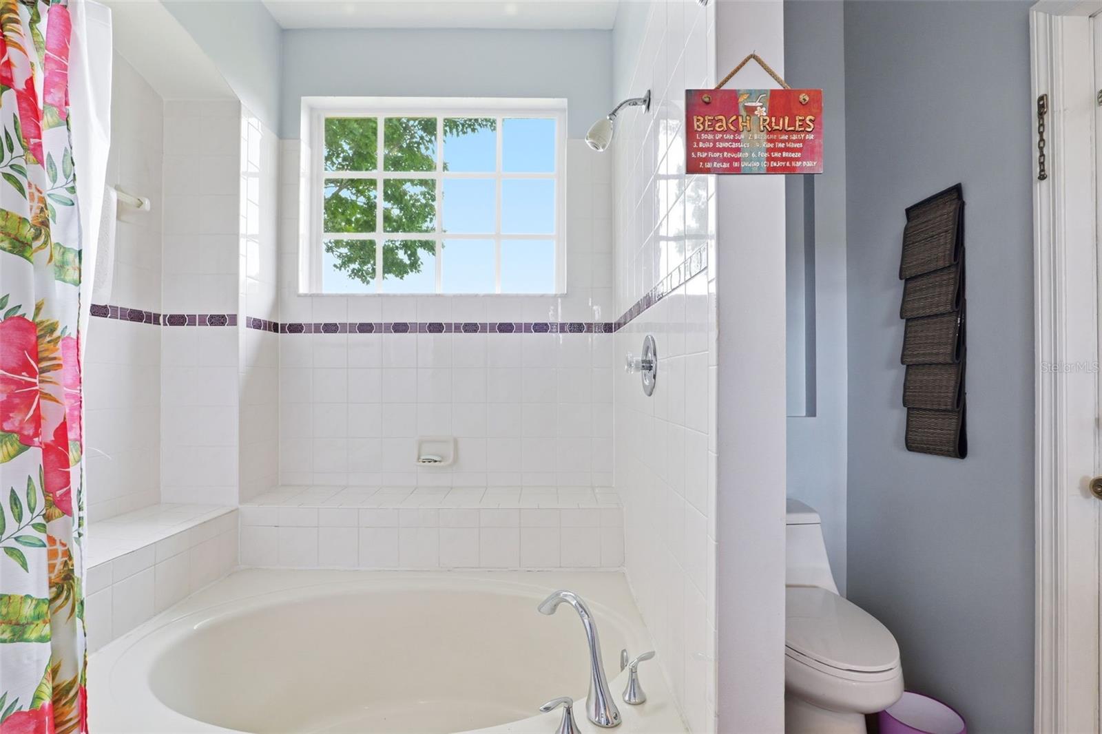 Image 17 of 43 For 3280 Nan Pablo Drive