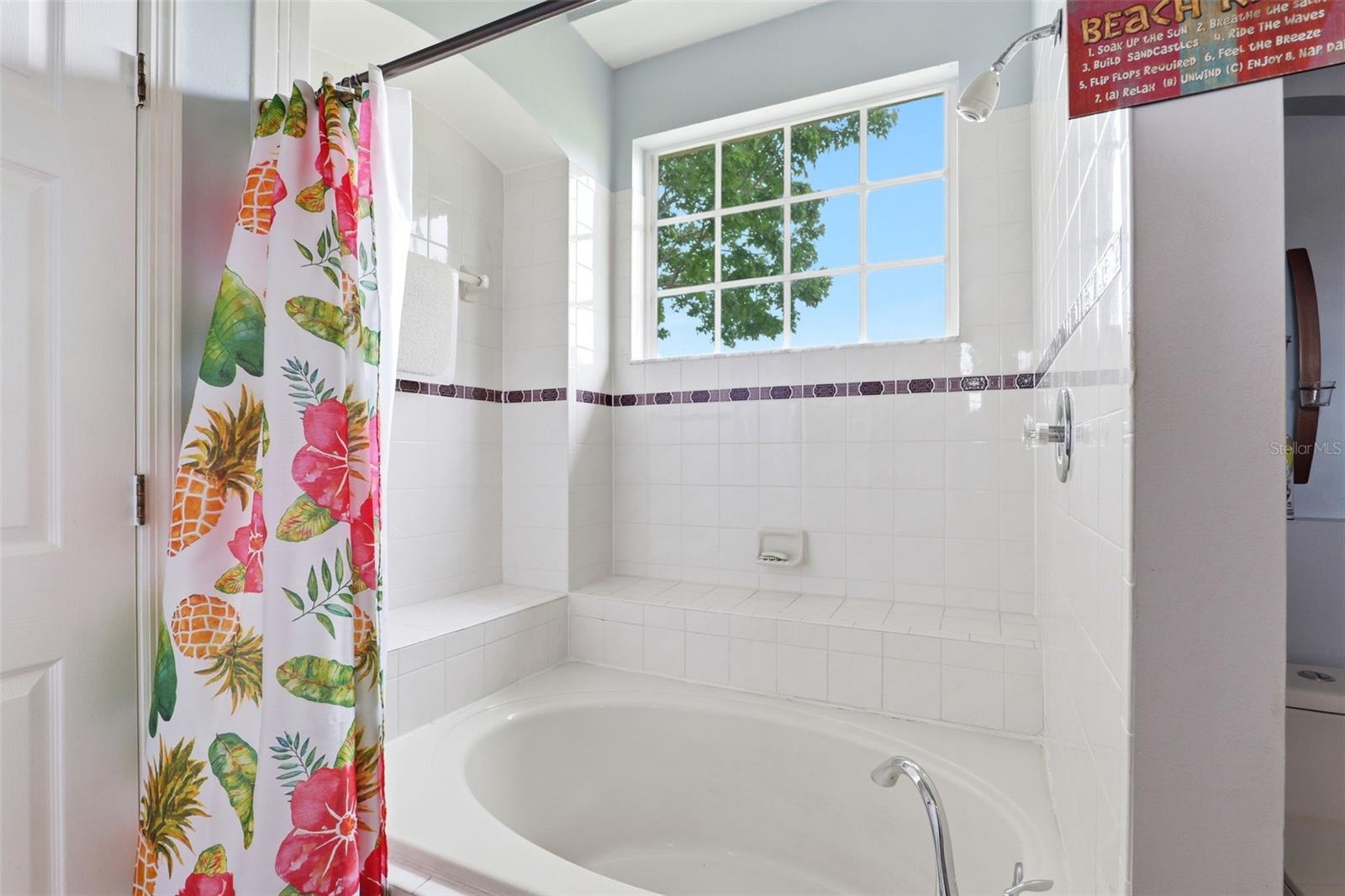 Image 18 of 43 For 3280 Nan Pablo Drive