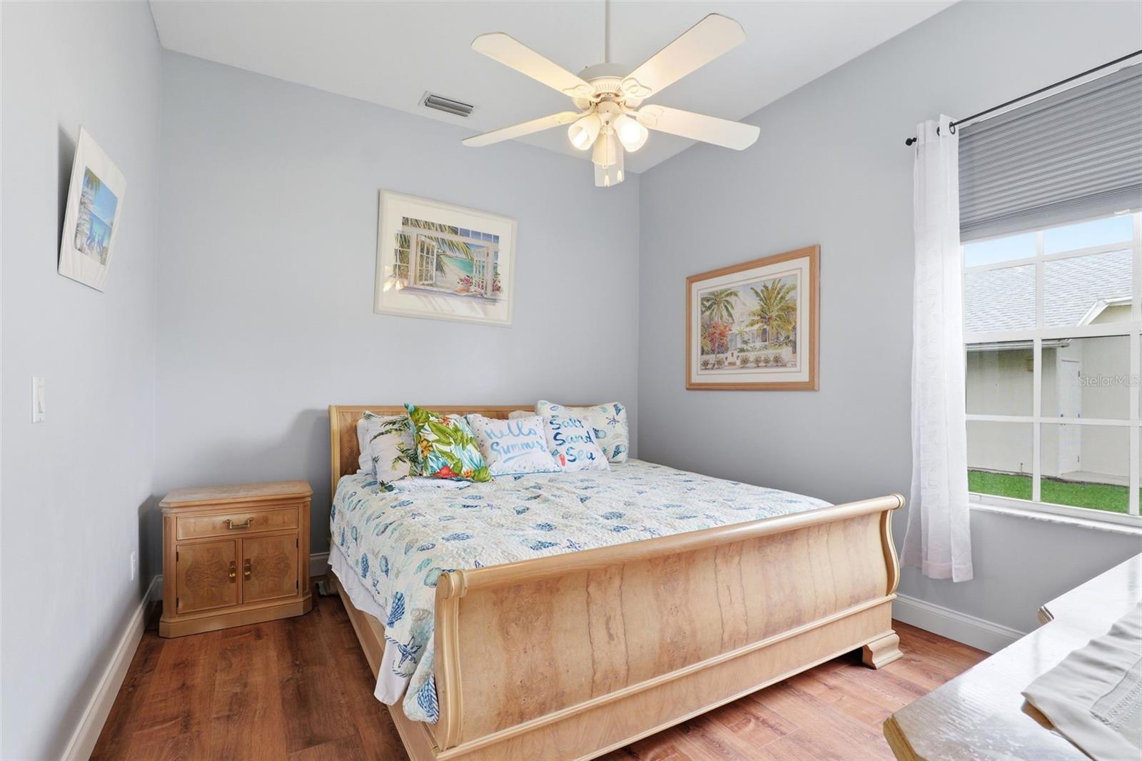 Image 19 of 43 For 3280 Nan Pablo Drive