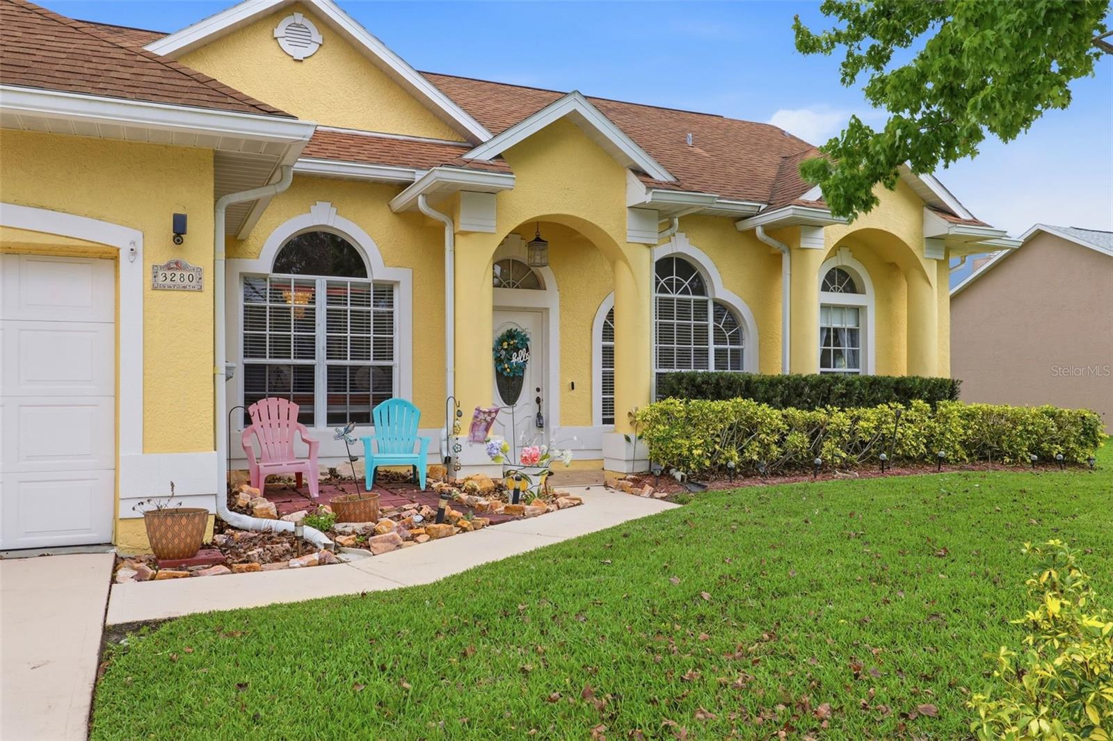 Image 2 of 43 For 3280 Nan Pablo Drive