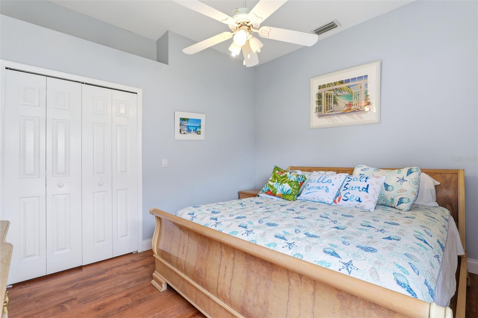 Image 20 of 43 For 3280 Nan Pablo Drive