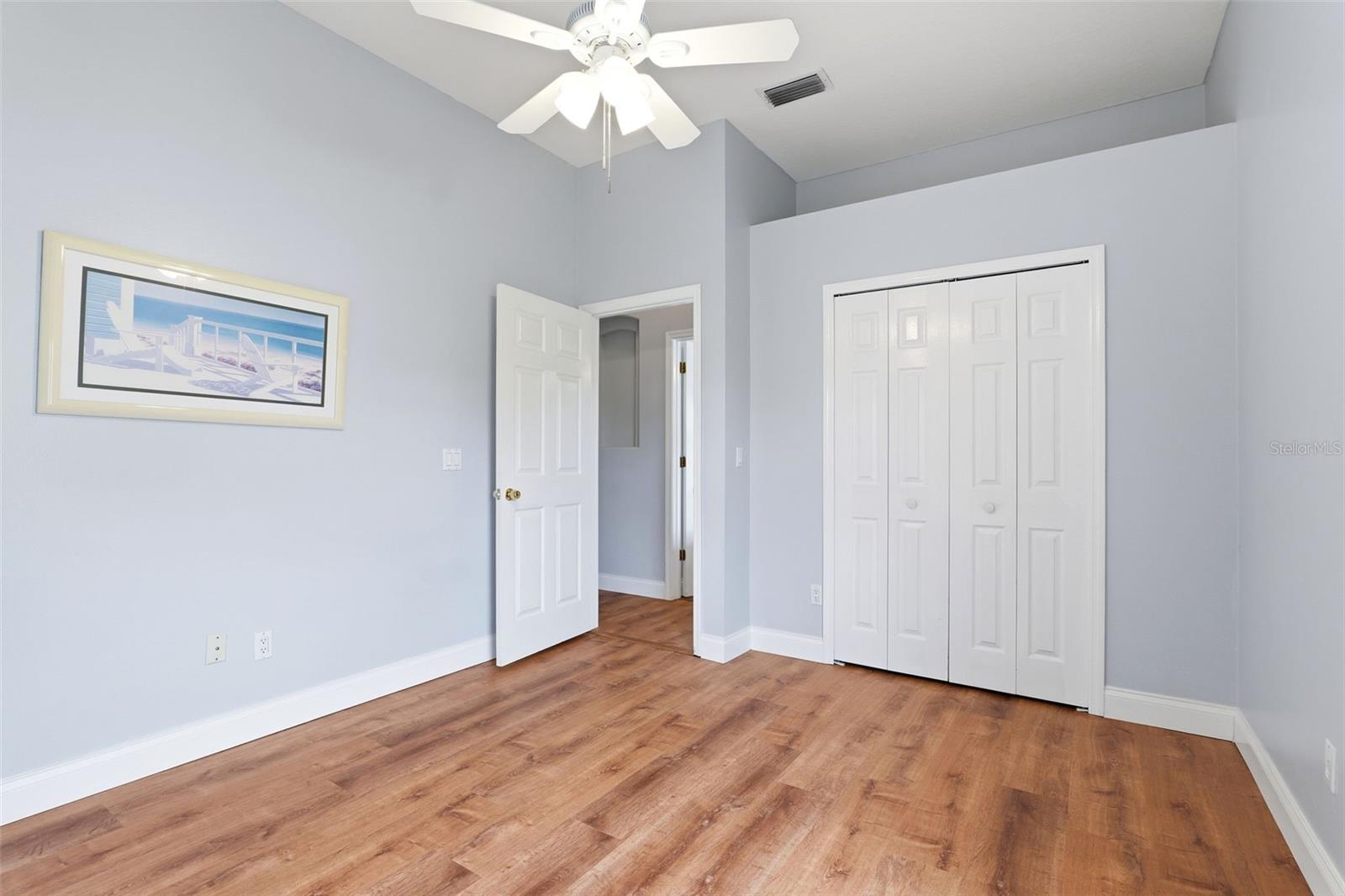 Image 22 of 43 For 3280 Nan Pablo Drive