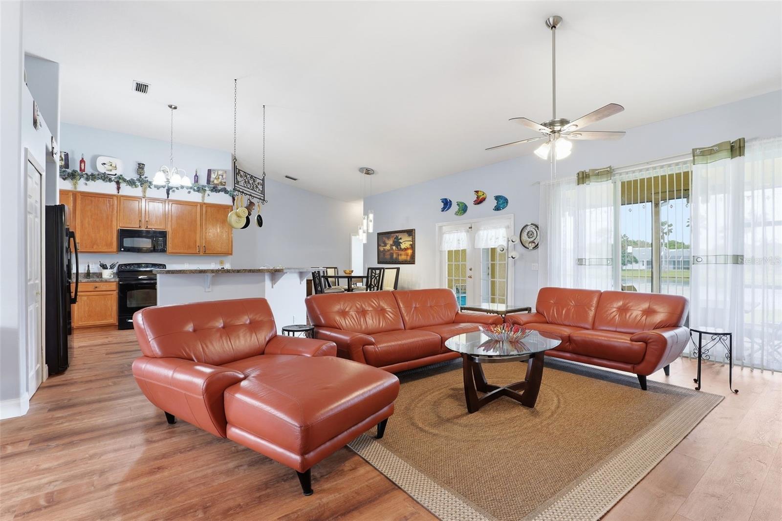 Image 23 of 43 For 3280 Nan Pablo Drive