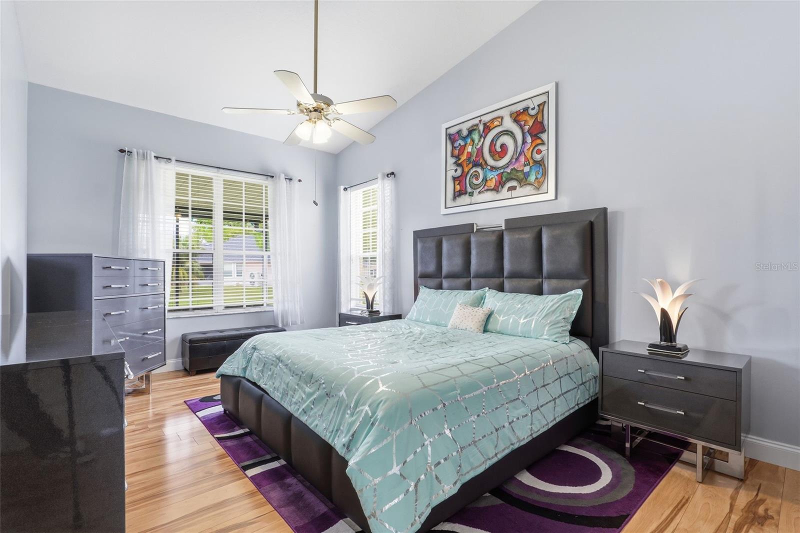 Image 24 of 43 For 3280 Nan Pablo Drive