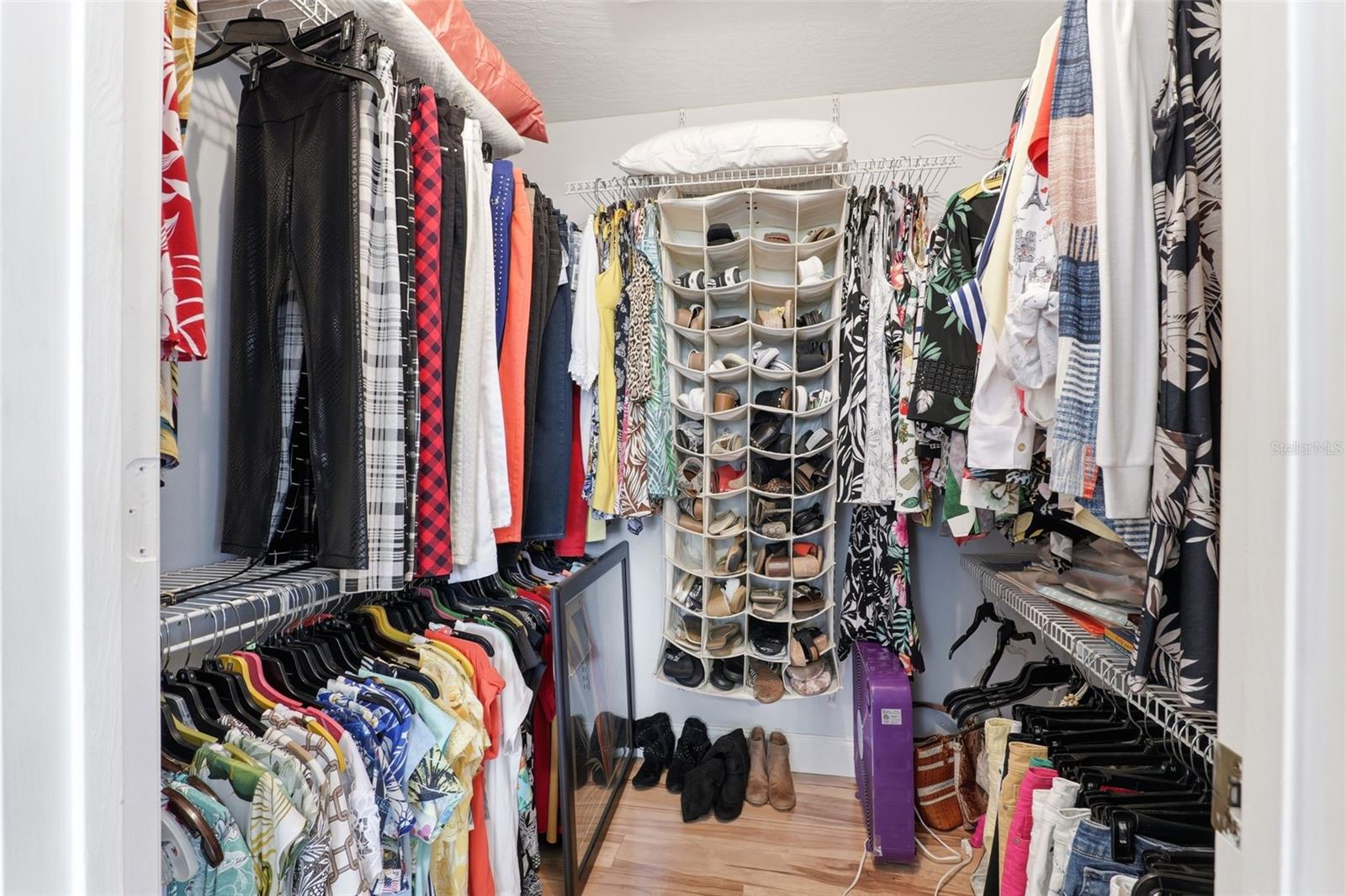 Image 25 of 43 For 3280 Nan Pablo Drive